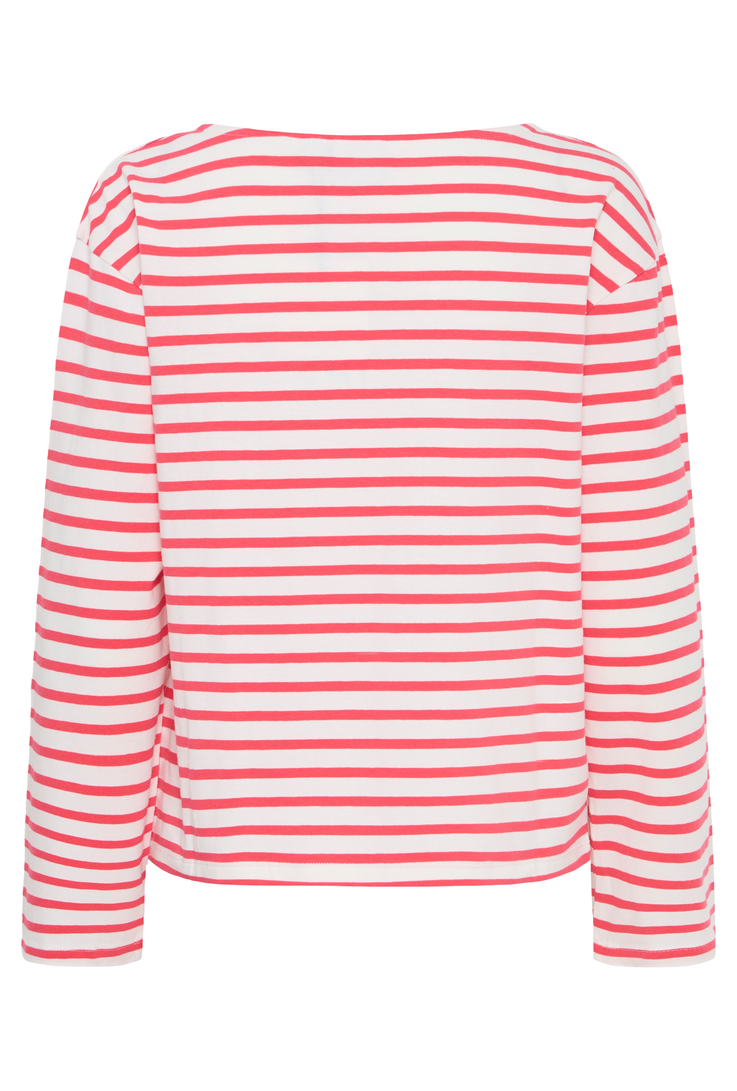 IHMIRA T-shirt PACK BACK 20125011-900003462