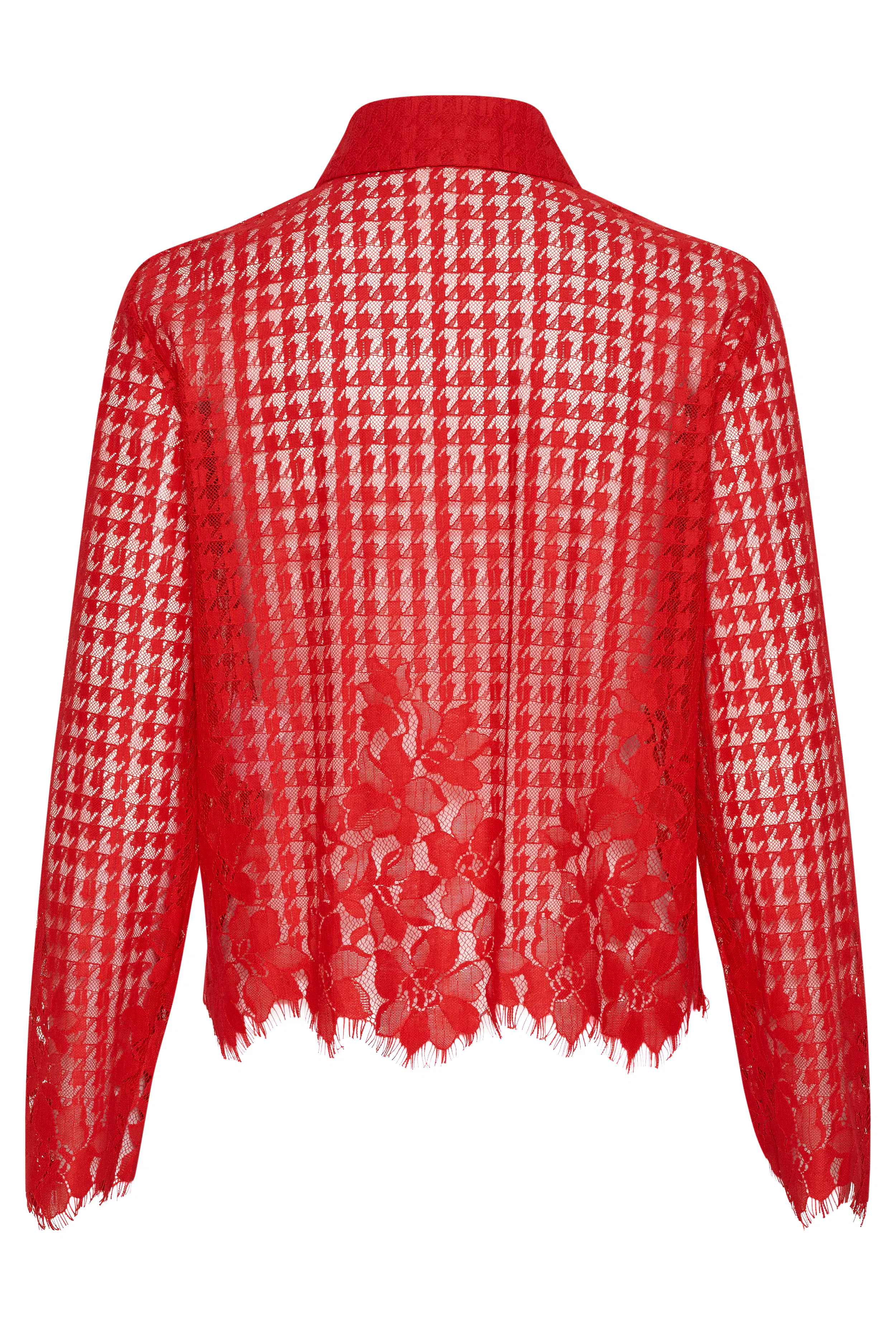 MariettaPW Shirt PACK FRONT 30309067-181657