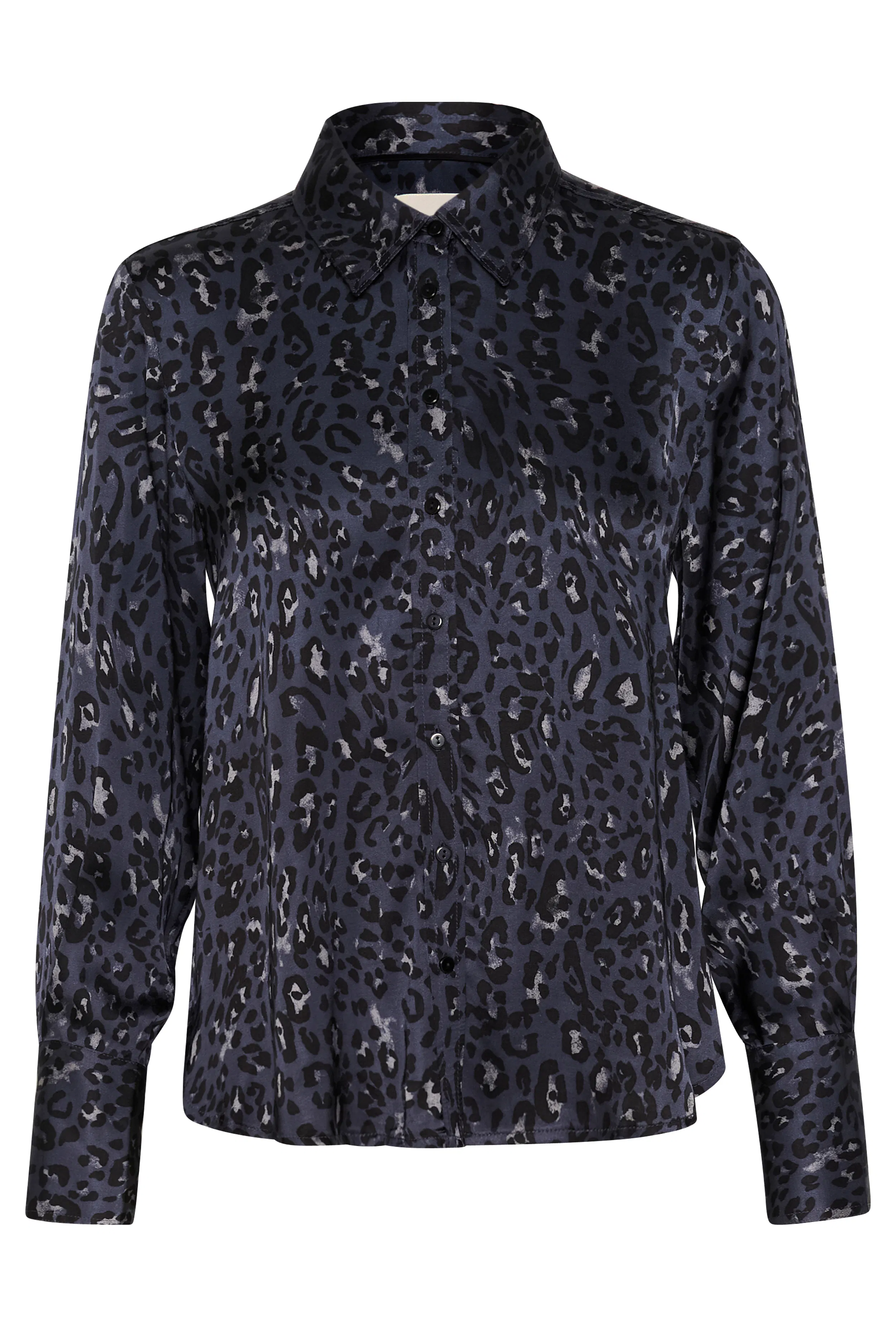 MaicaPW Skjorta PACK FRONT 30309054-303305