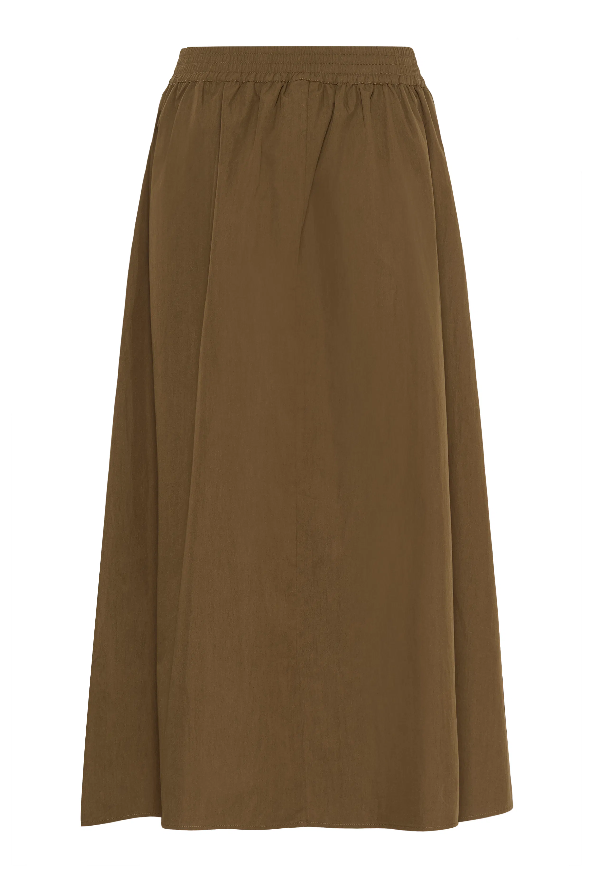 CUcornelie Nederdel PACK FRONT 50113031-181016