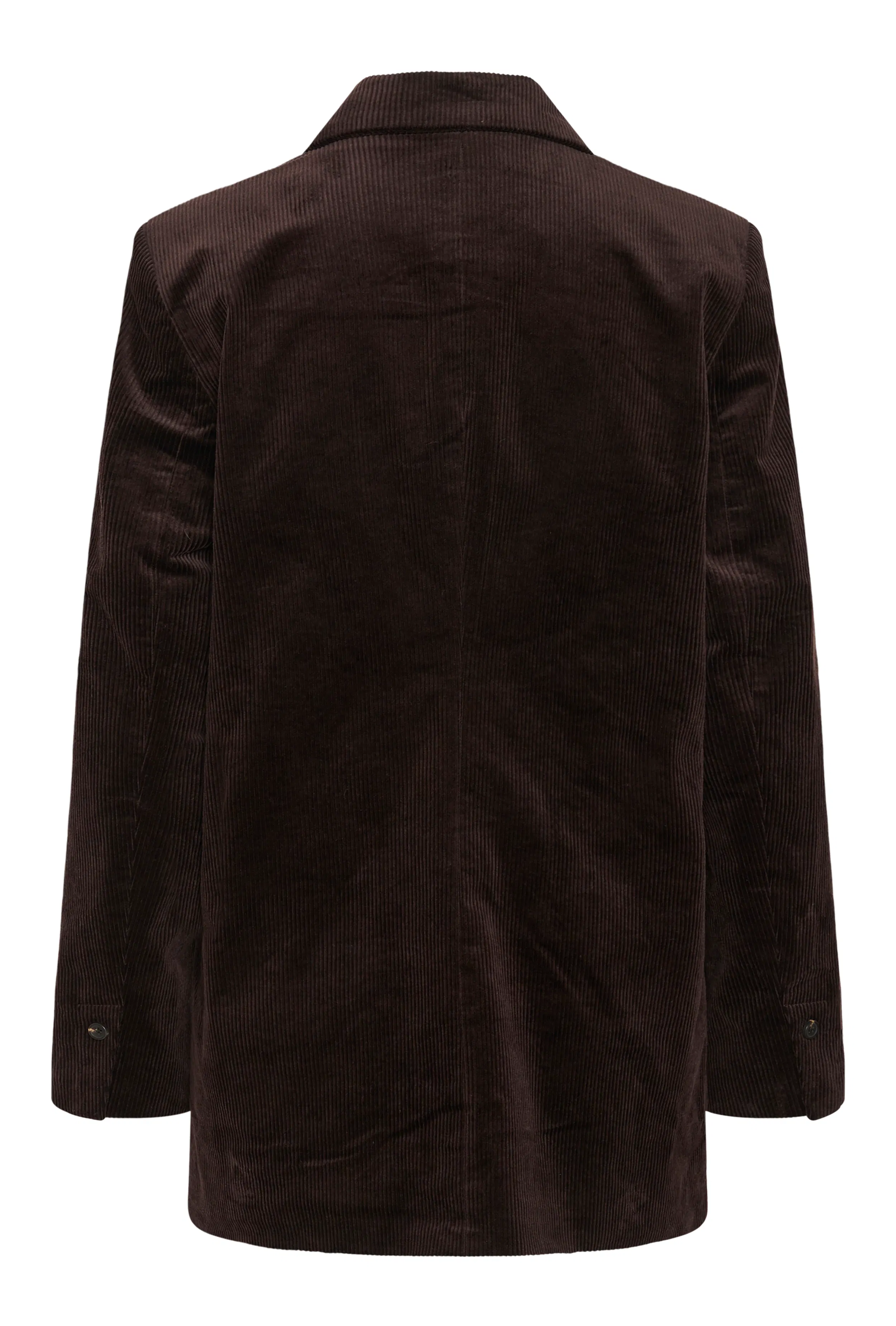 SLKamet Blazer PACK FRONT 30409511-191018