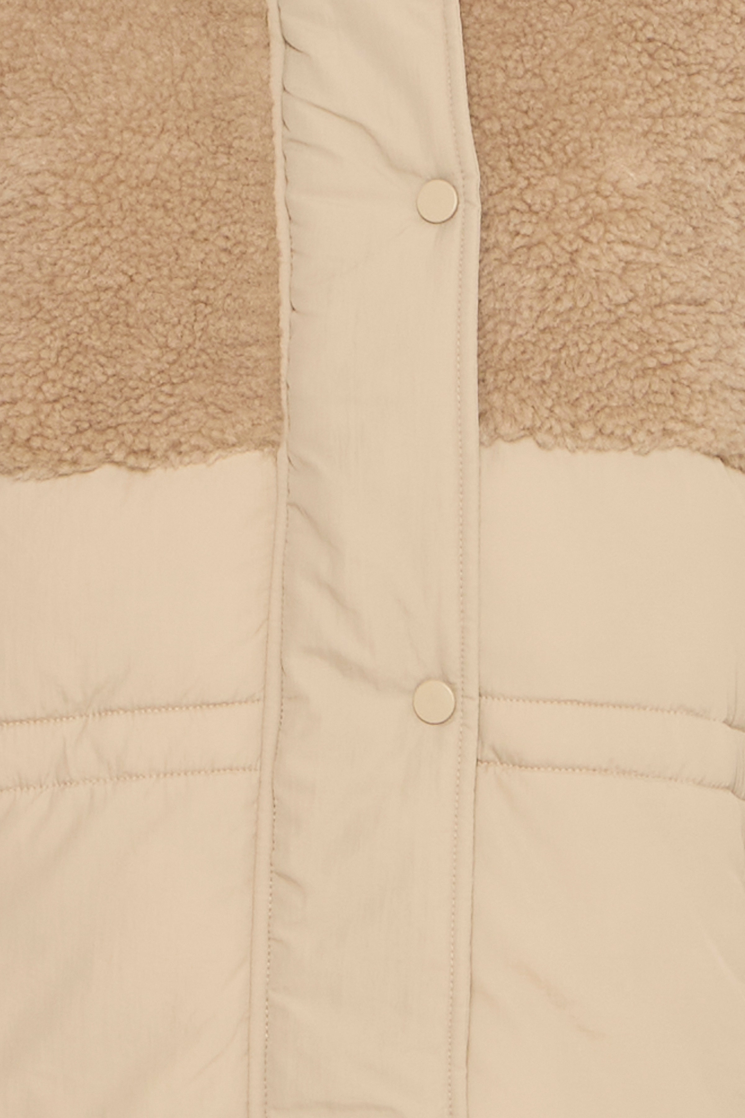 BYANILDA Oberbekleidung PACK DETAIL 20815144-151304