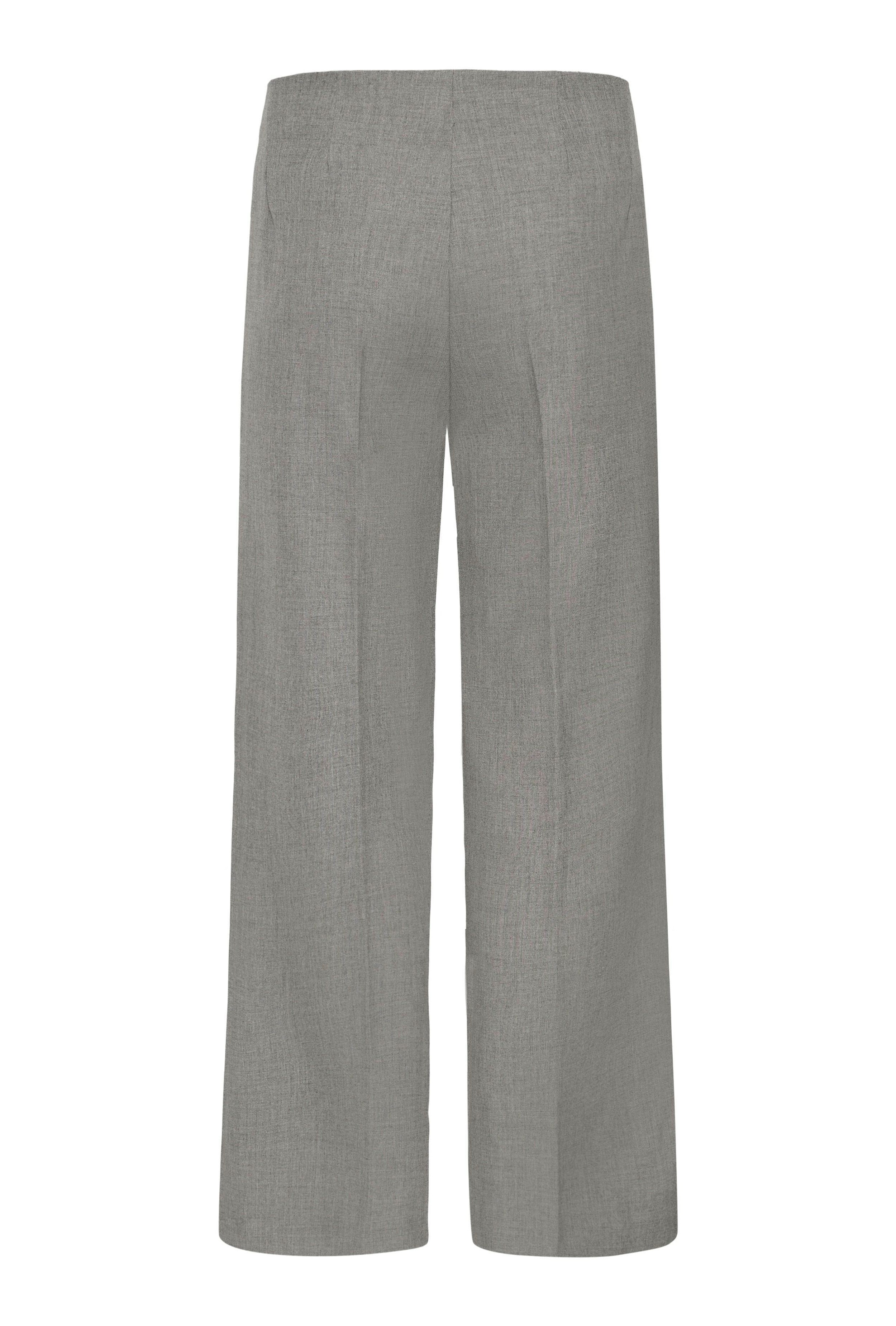 FRABIGAIL Trousers PACK BACK 20615348-200123