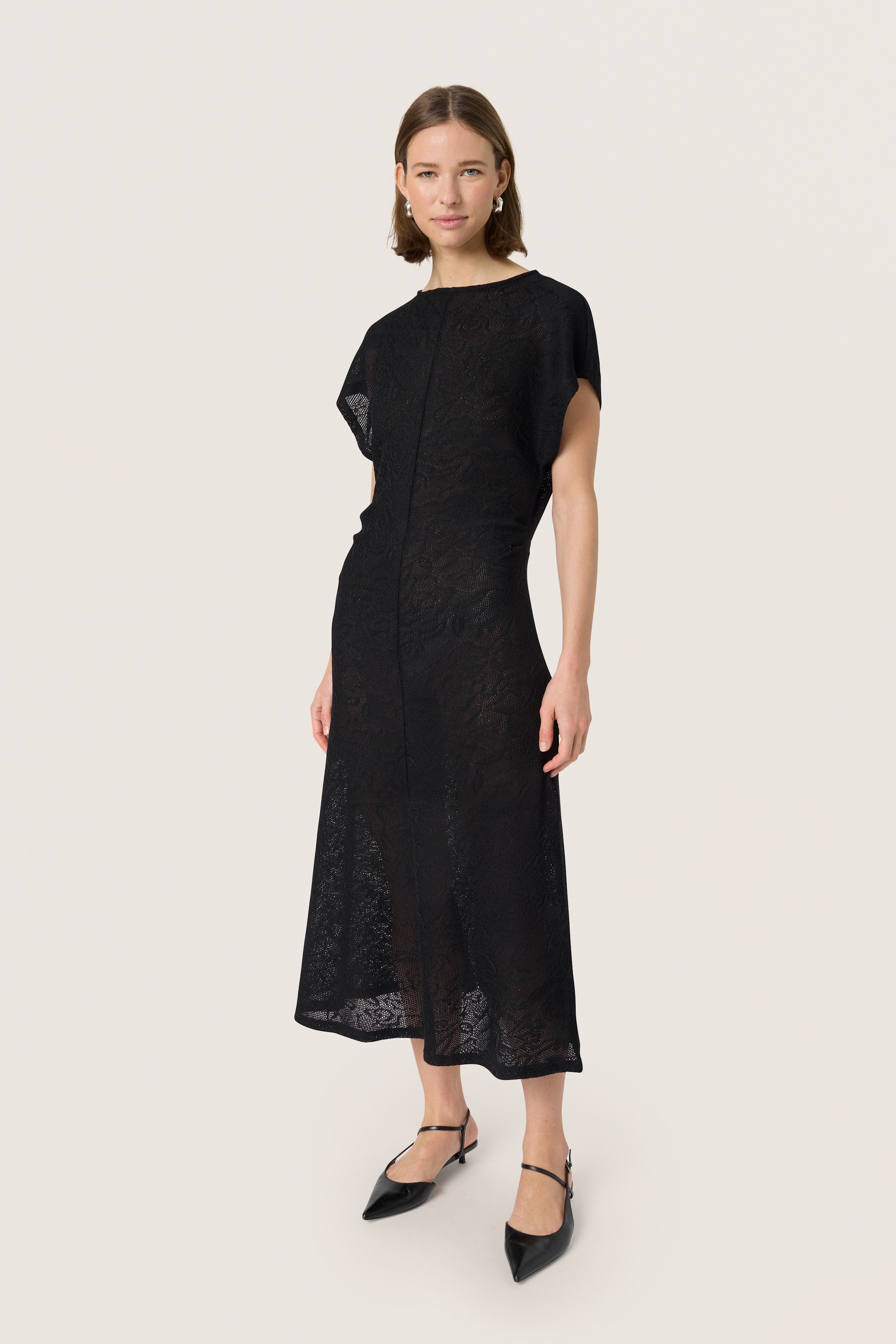 SLLupina Jurk LOOKBOOK FRONT 30408401-194008