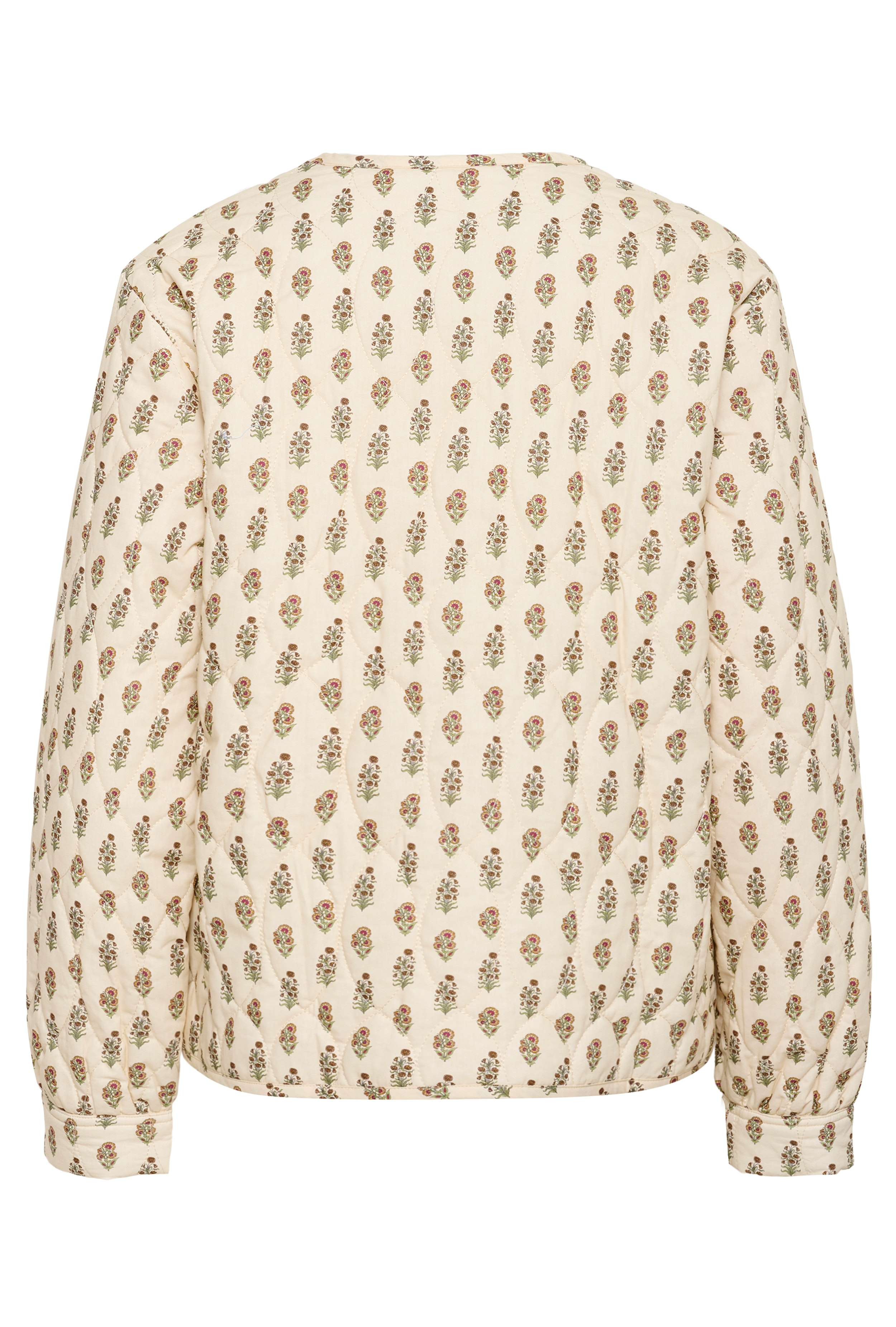 CRTrakkie Casual jakke PACK BACK 10614669-109214