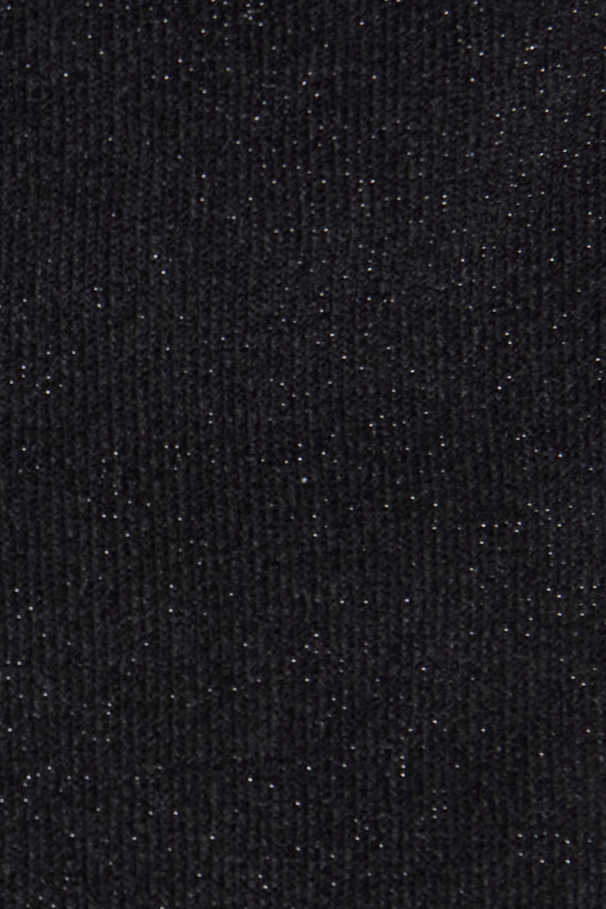 IASAFFI Strumpor PACK DETAIL 20115243-194008