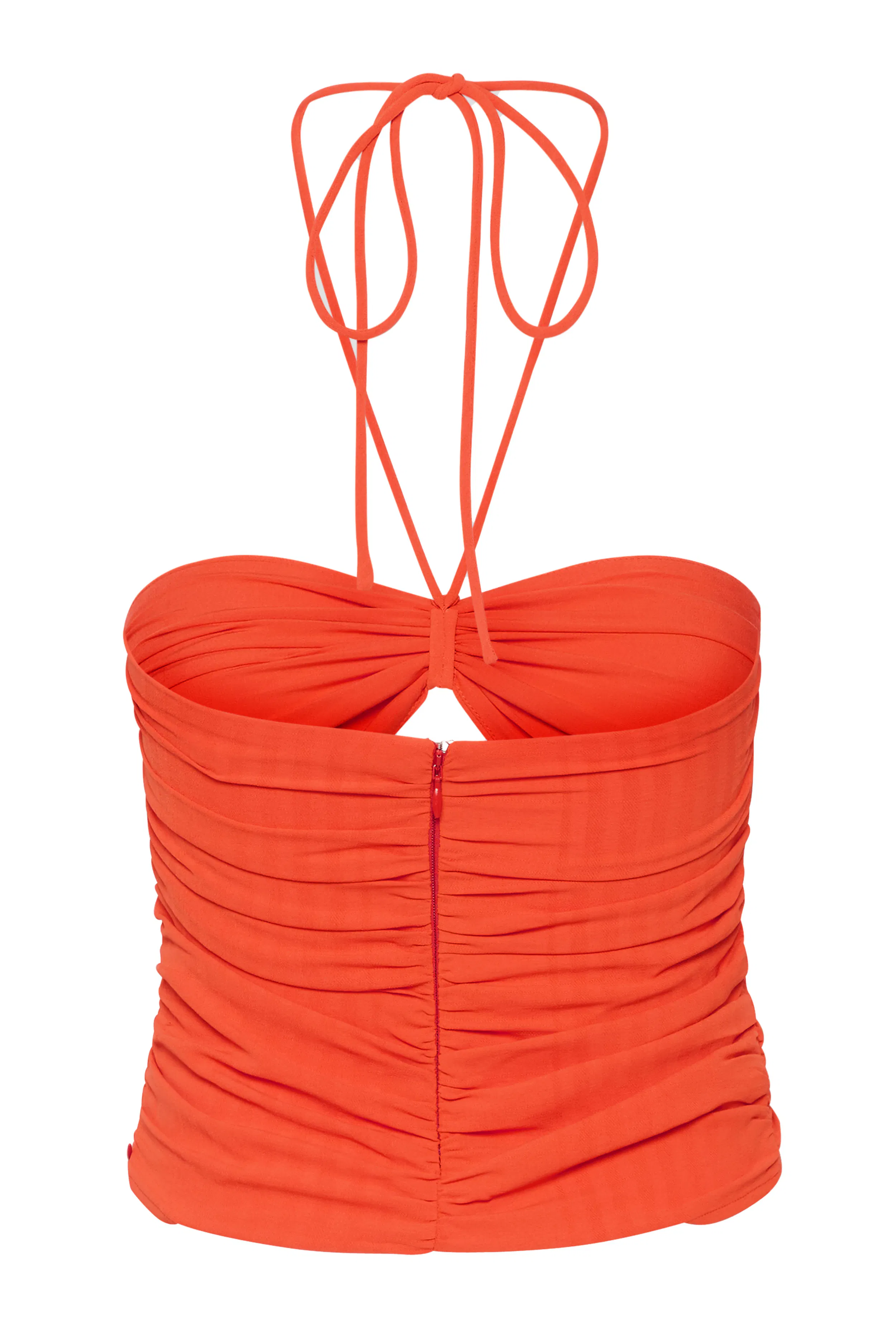 AliciaGZ Top PACK FRONT 10909080-171563