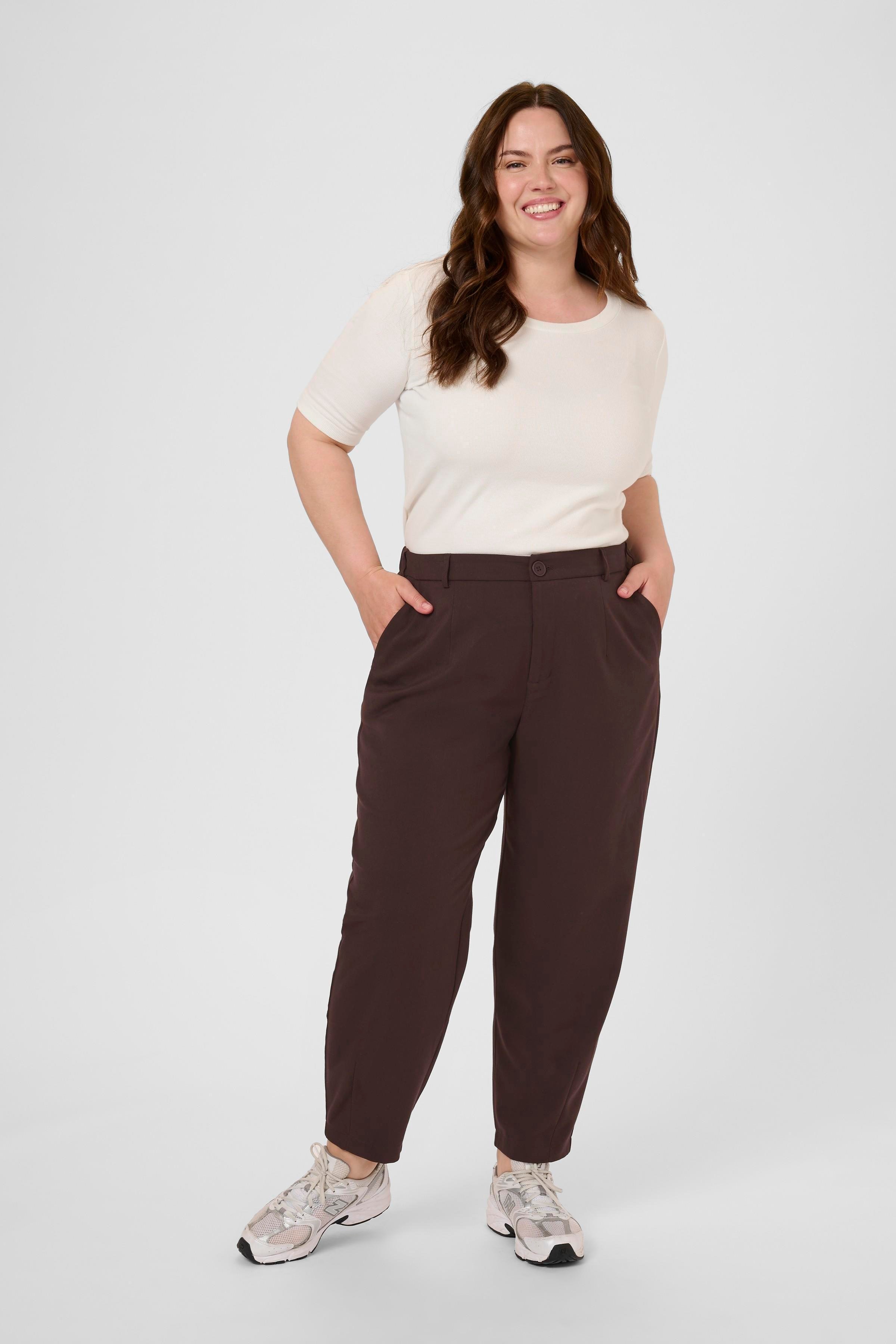 KCmerla Hose LOOKBOOK FRONT 10582231-191111