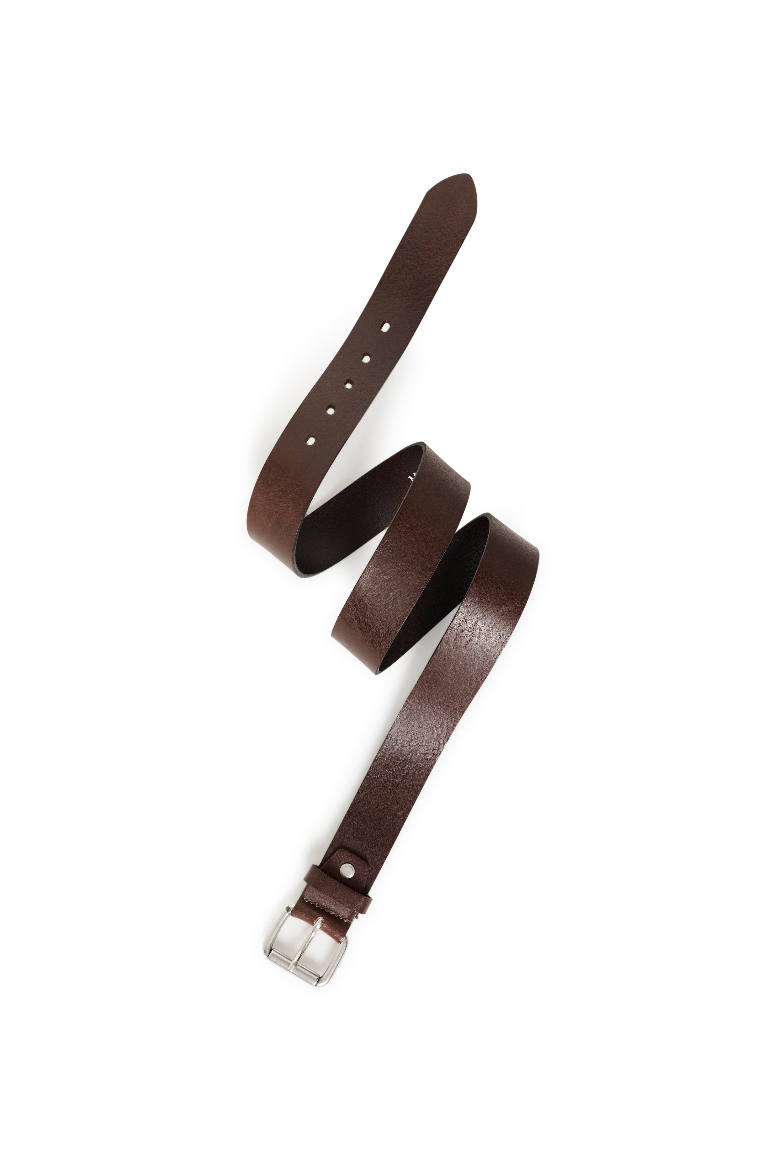 MABilly Riem PACK BACK 30205602-191101