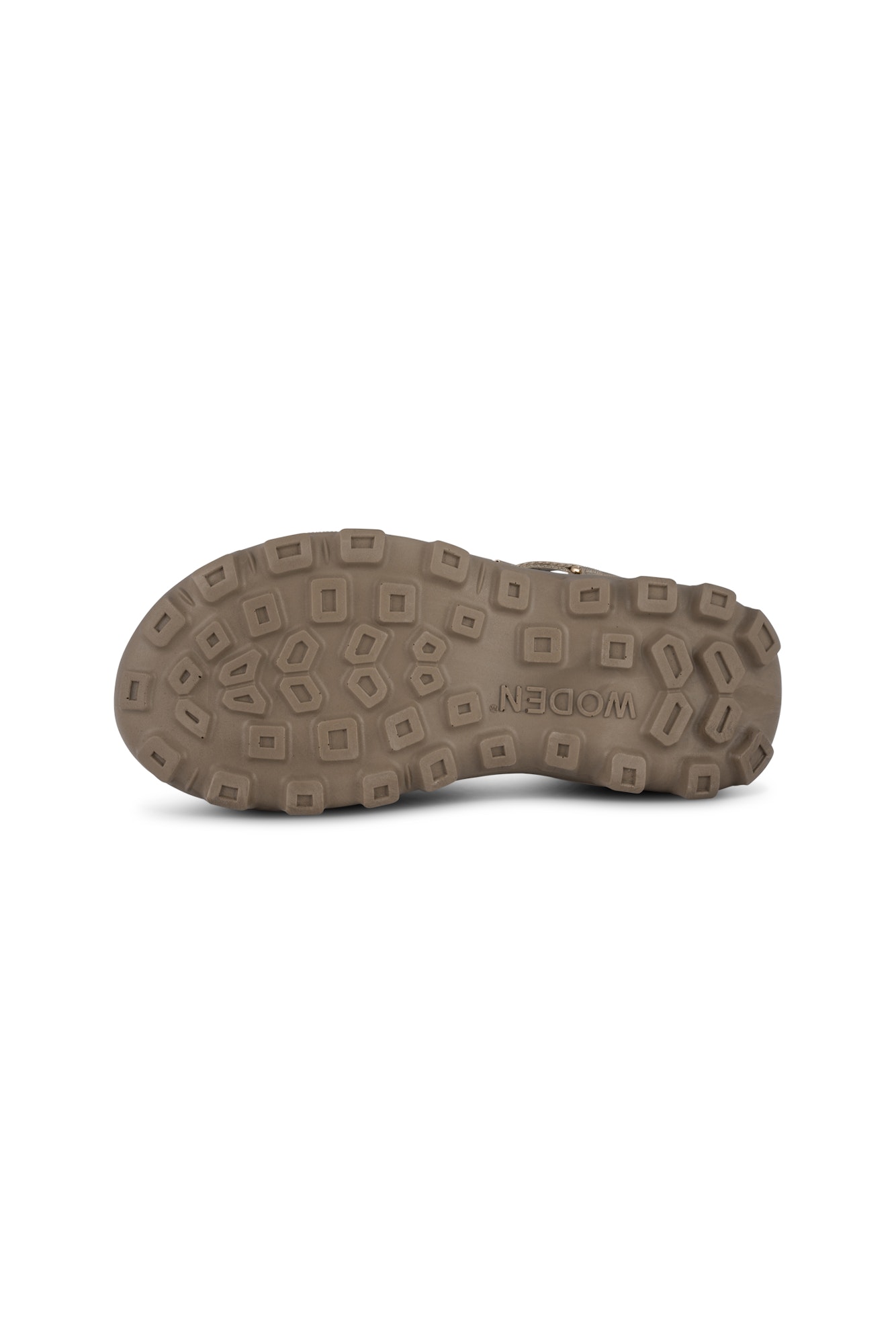 Sandie Sandaler PACK DETAIL 40551655-400855