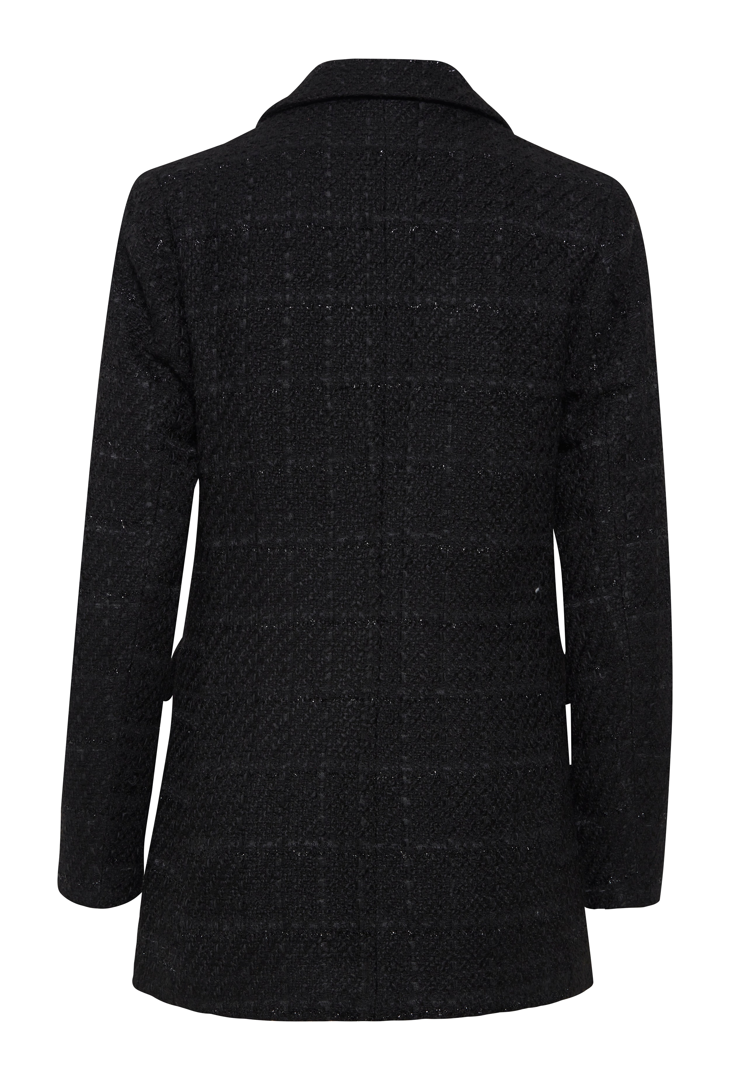 BYDESO Blazer PACK BACK 20812105-200451