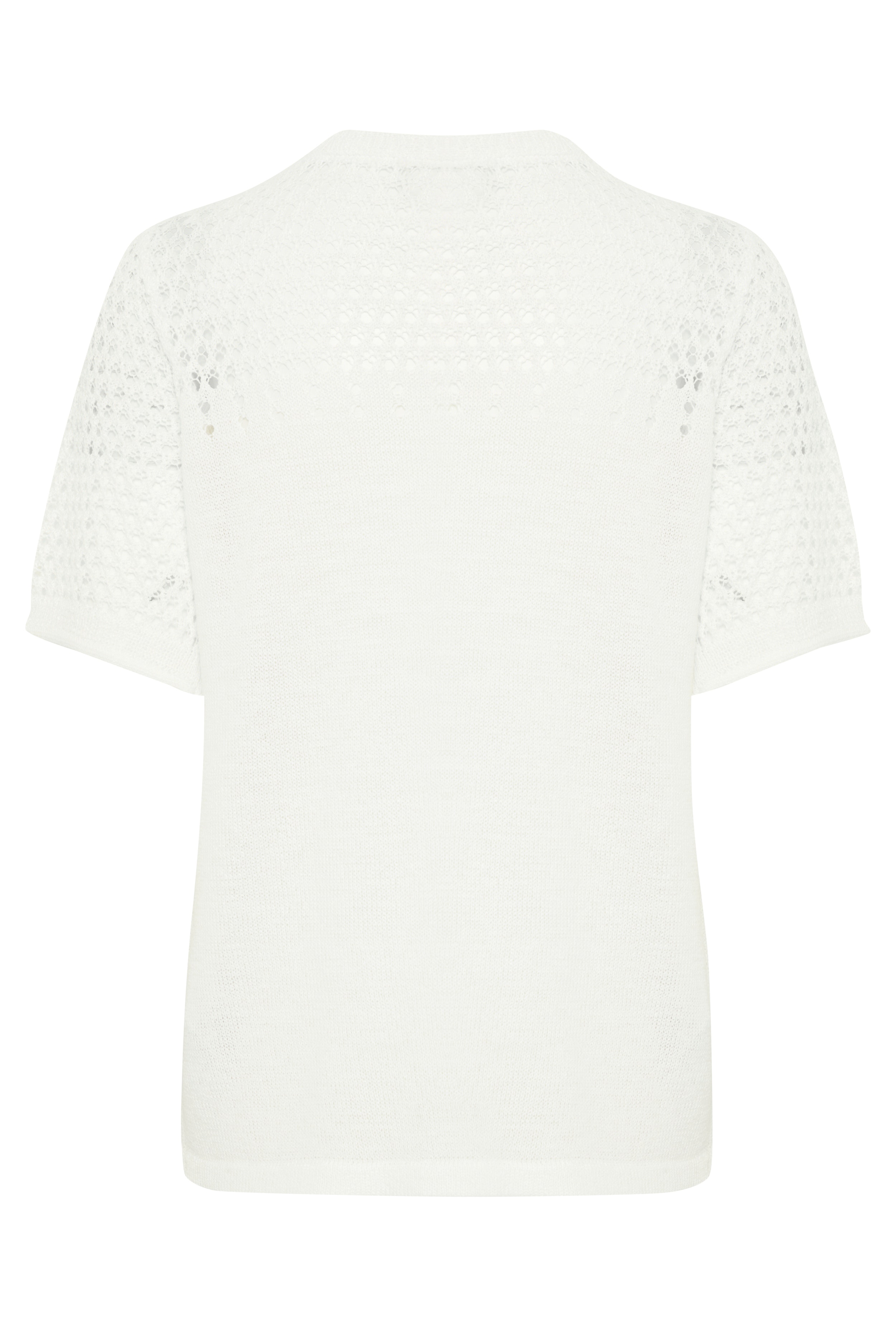 FRBONITA Pullover PACK BACK 20613545-1106021