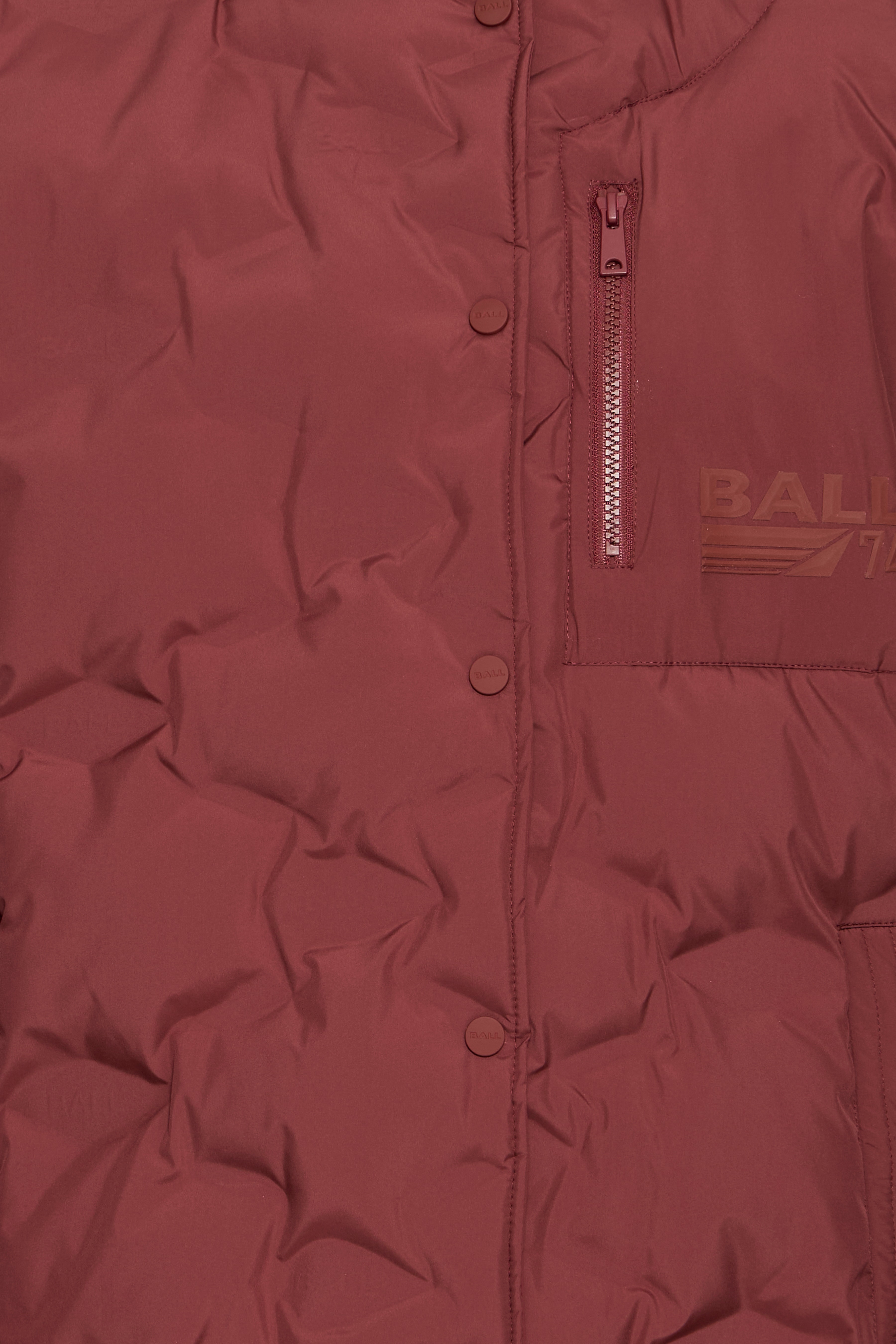 BAESTEL Ytterplagg PACK DETAIL 50405264-191526