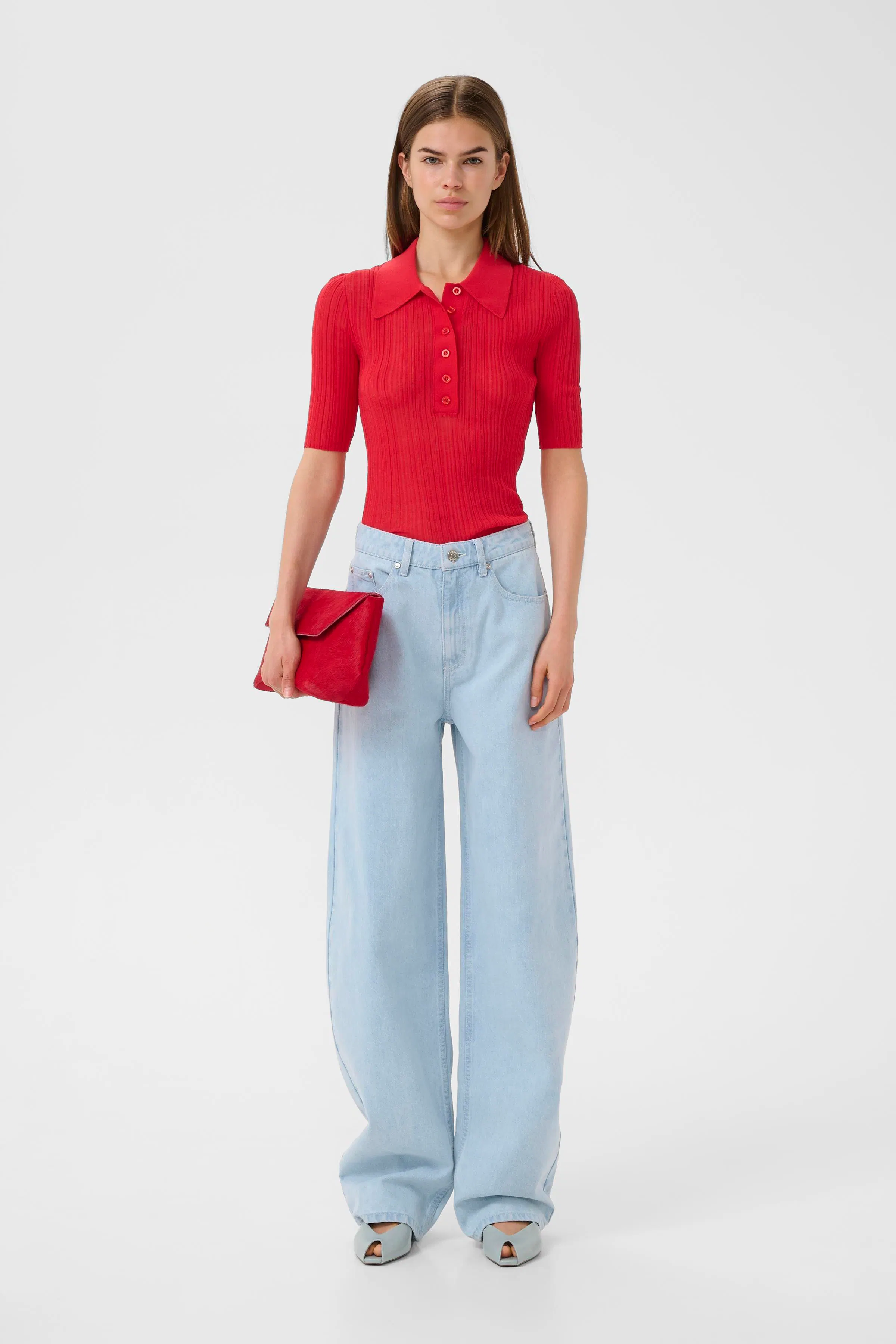 Shop the look