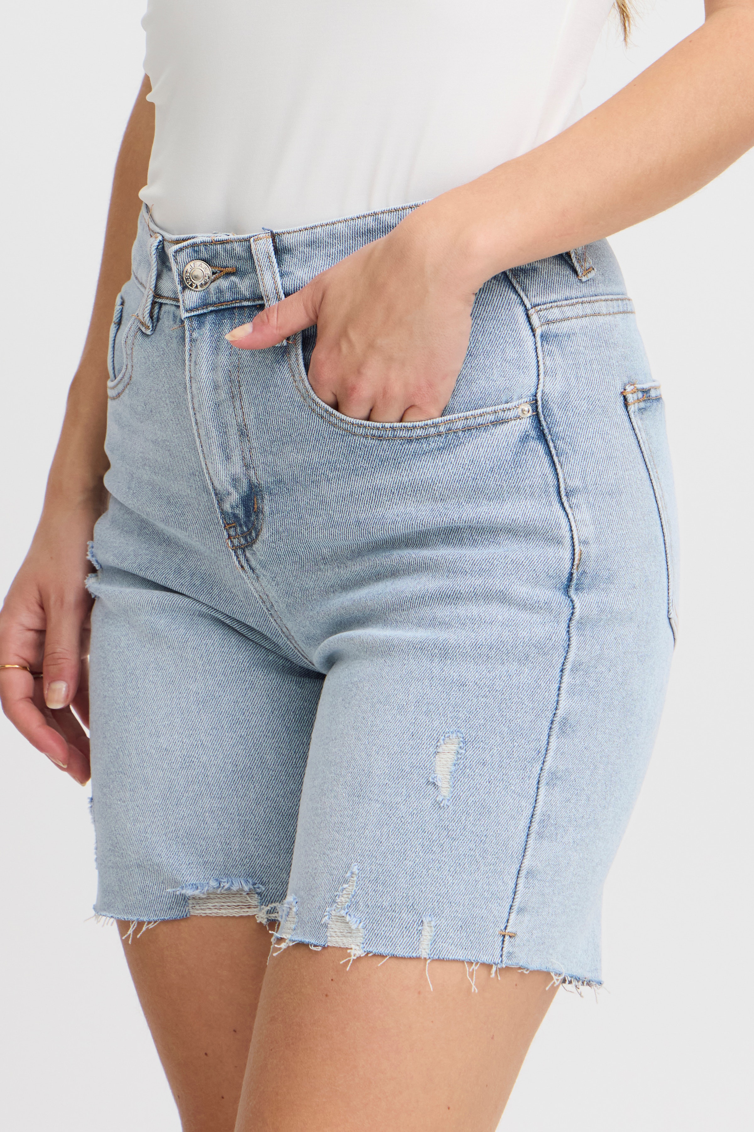 SBKOOLA Shorts LOOKBOOK DETAIL 22100586-202820