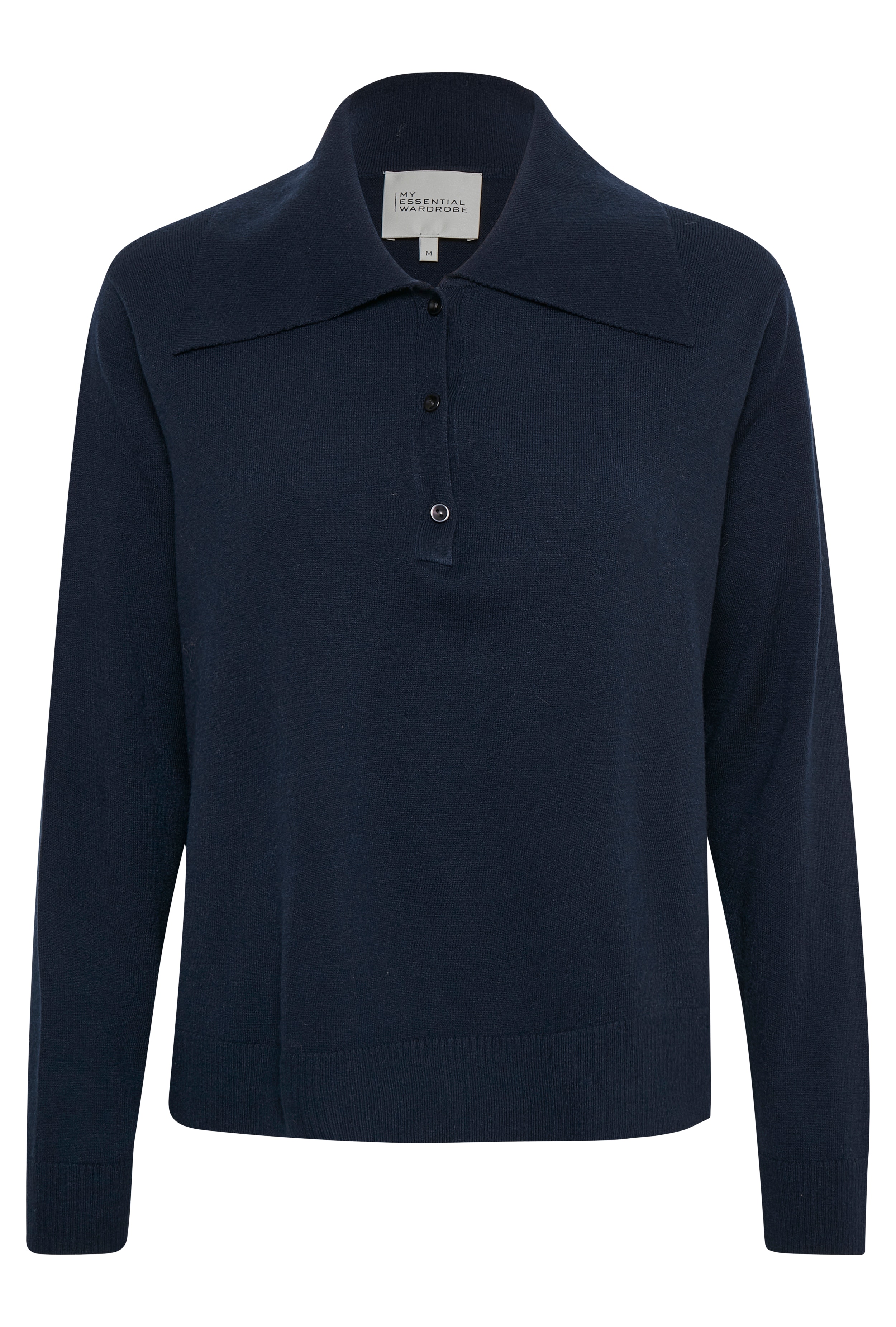 MWJune Pullover PACK FRONT 10703414-194010