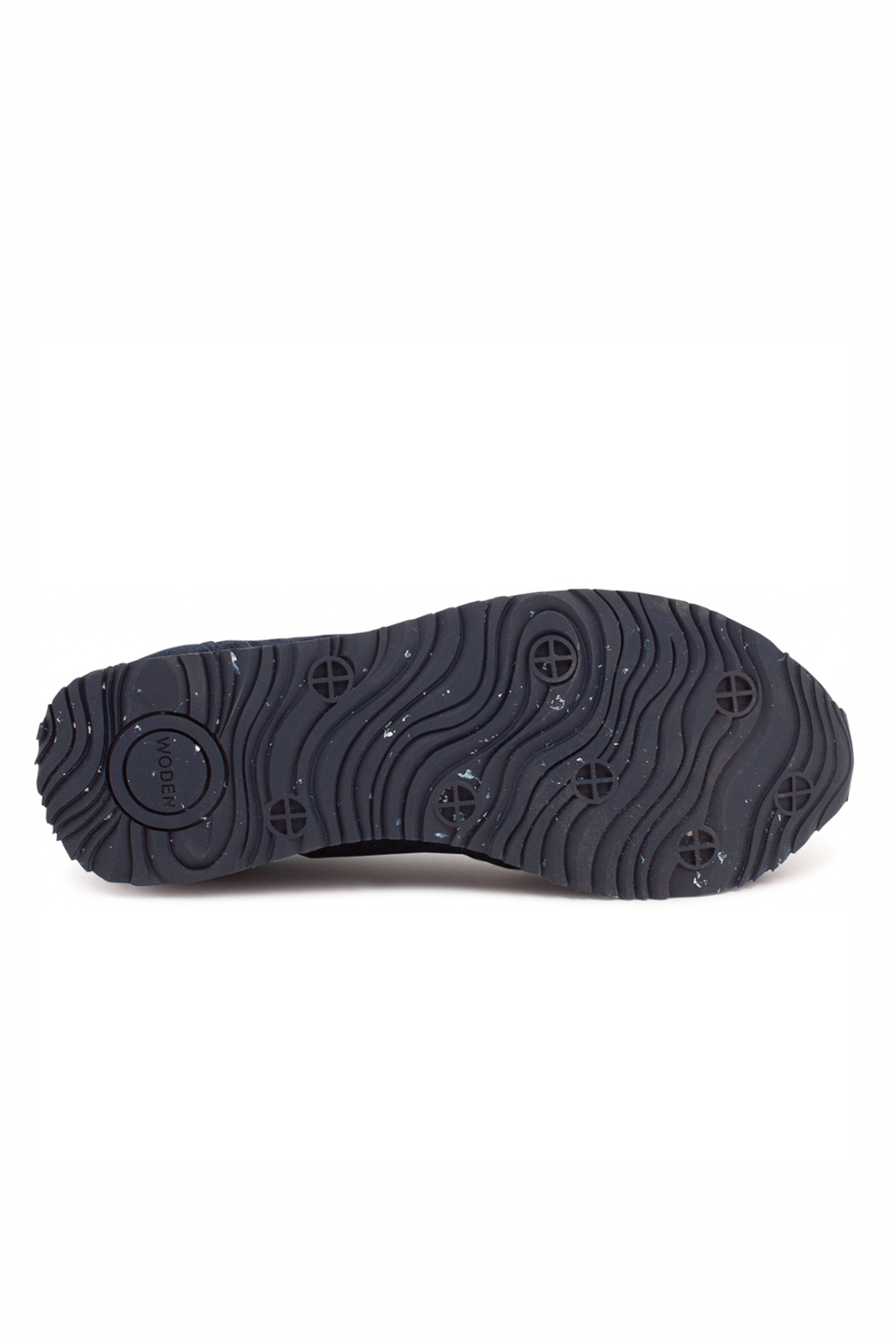 Ydun Sko PACK DETAIL 40550683-400314
