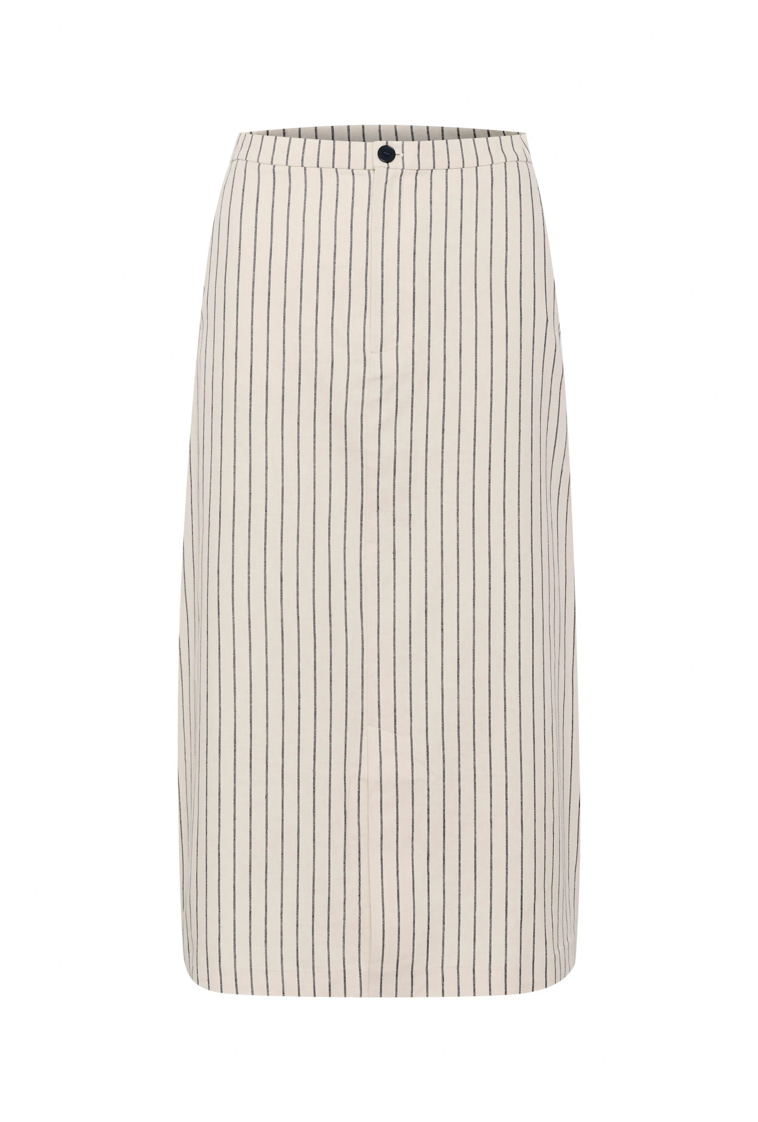 EsilaPW Lång kjol PACK FRONT 30308560-302812