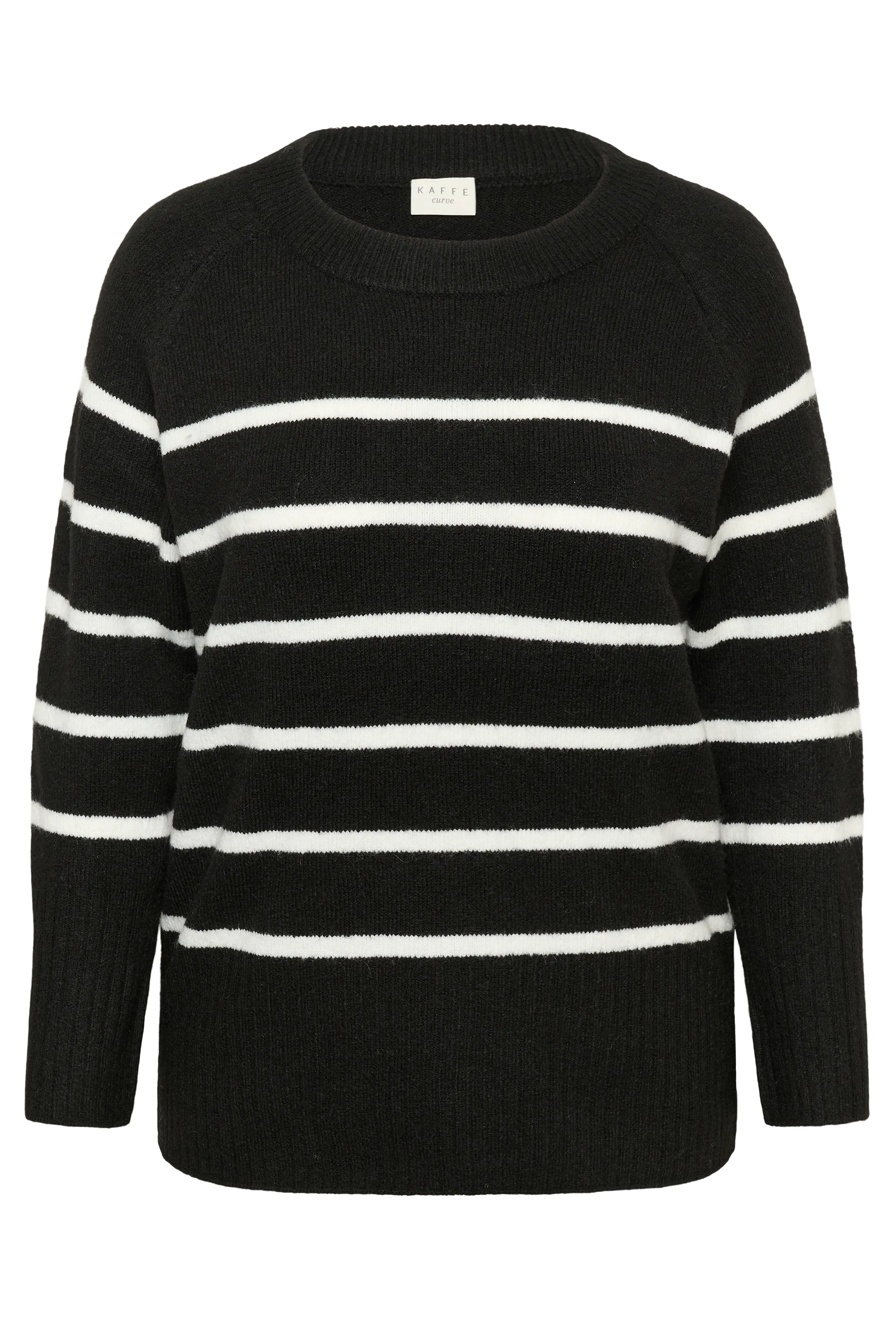 KCerina Pullover PACK FRONT 10583794-108597