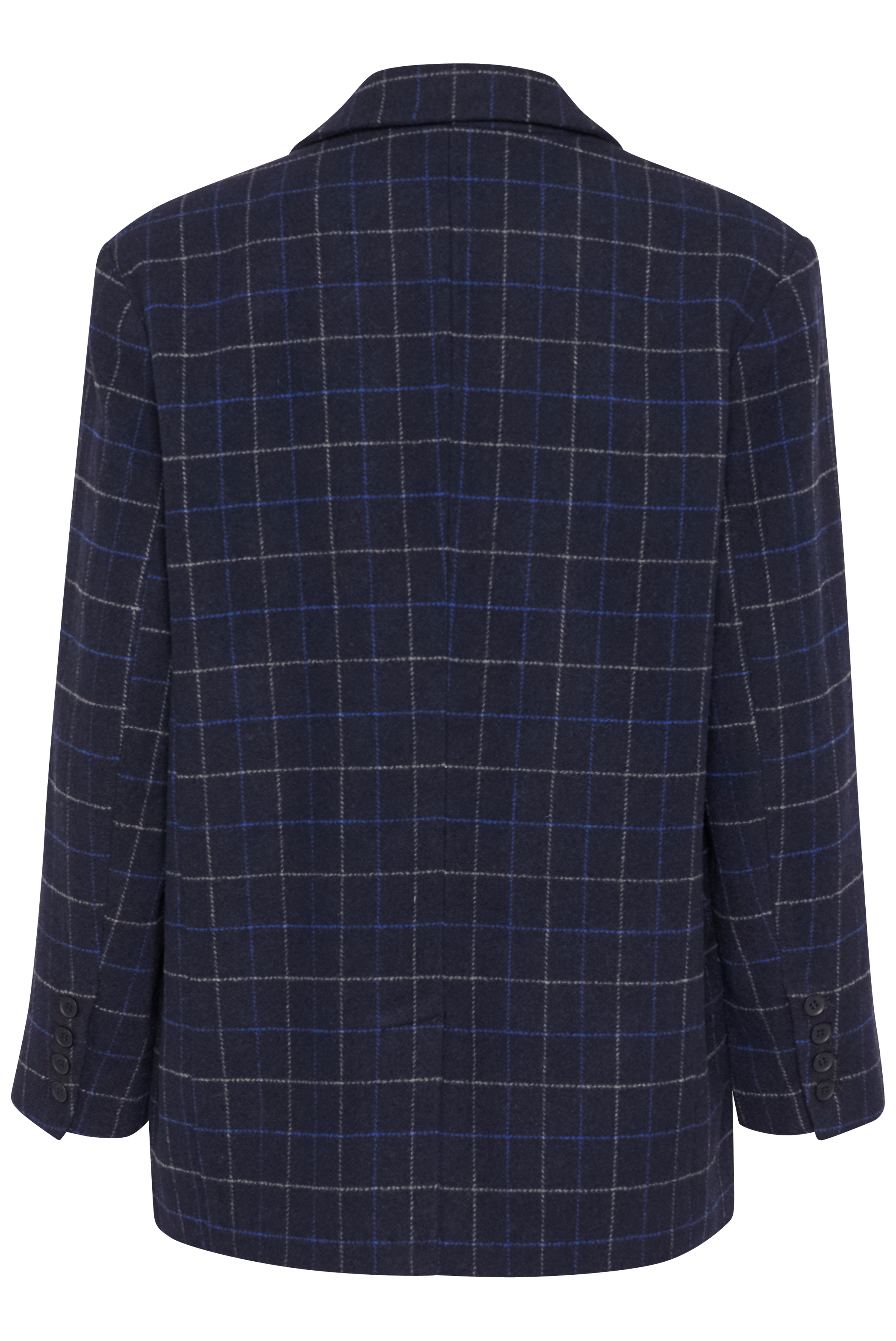 CabrieGZ Blazer PACK BACK 10909742-106876