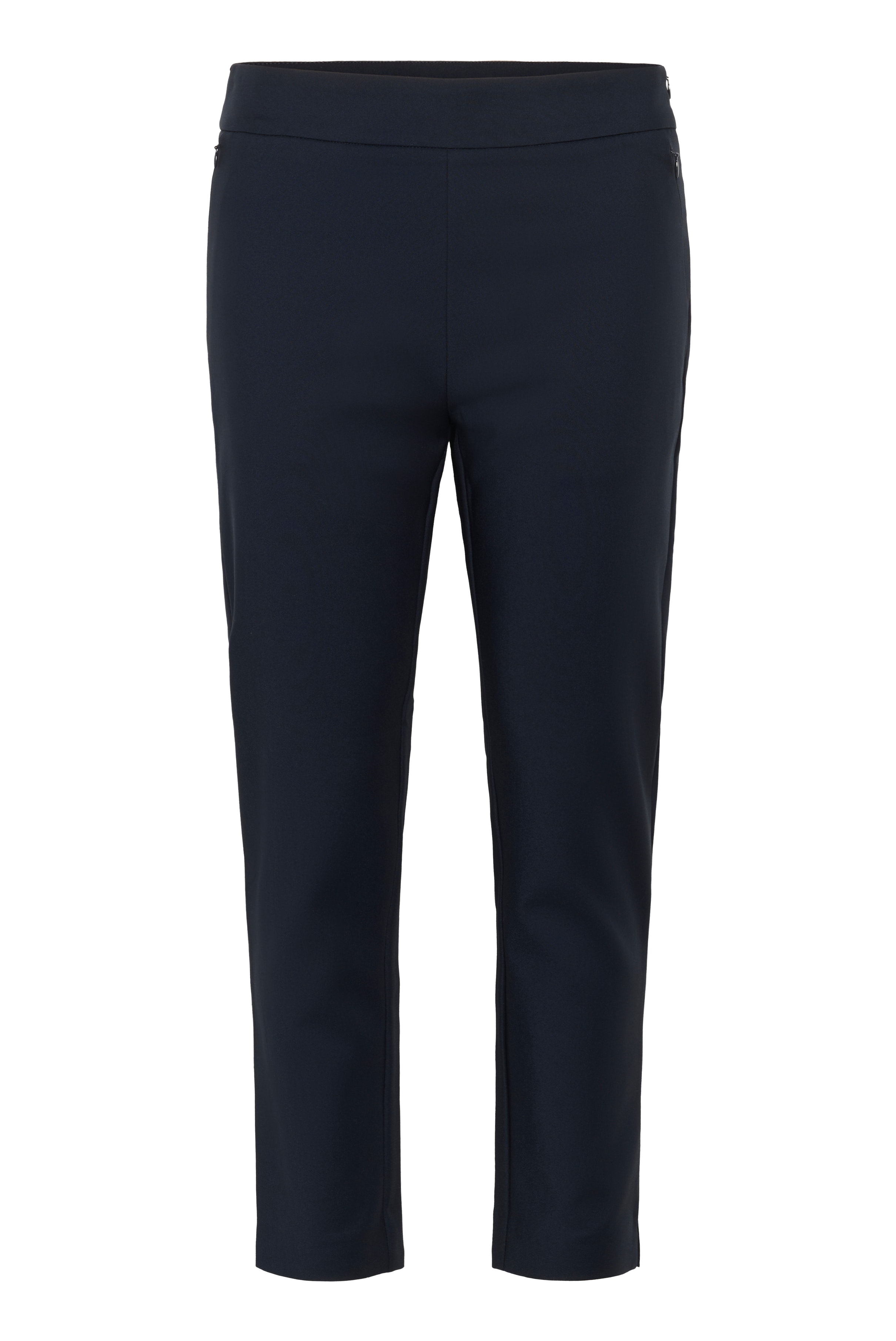 NylaPW Trousers PACK FRONT 30309761-194008