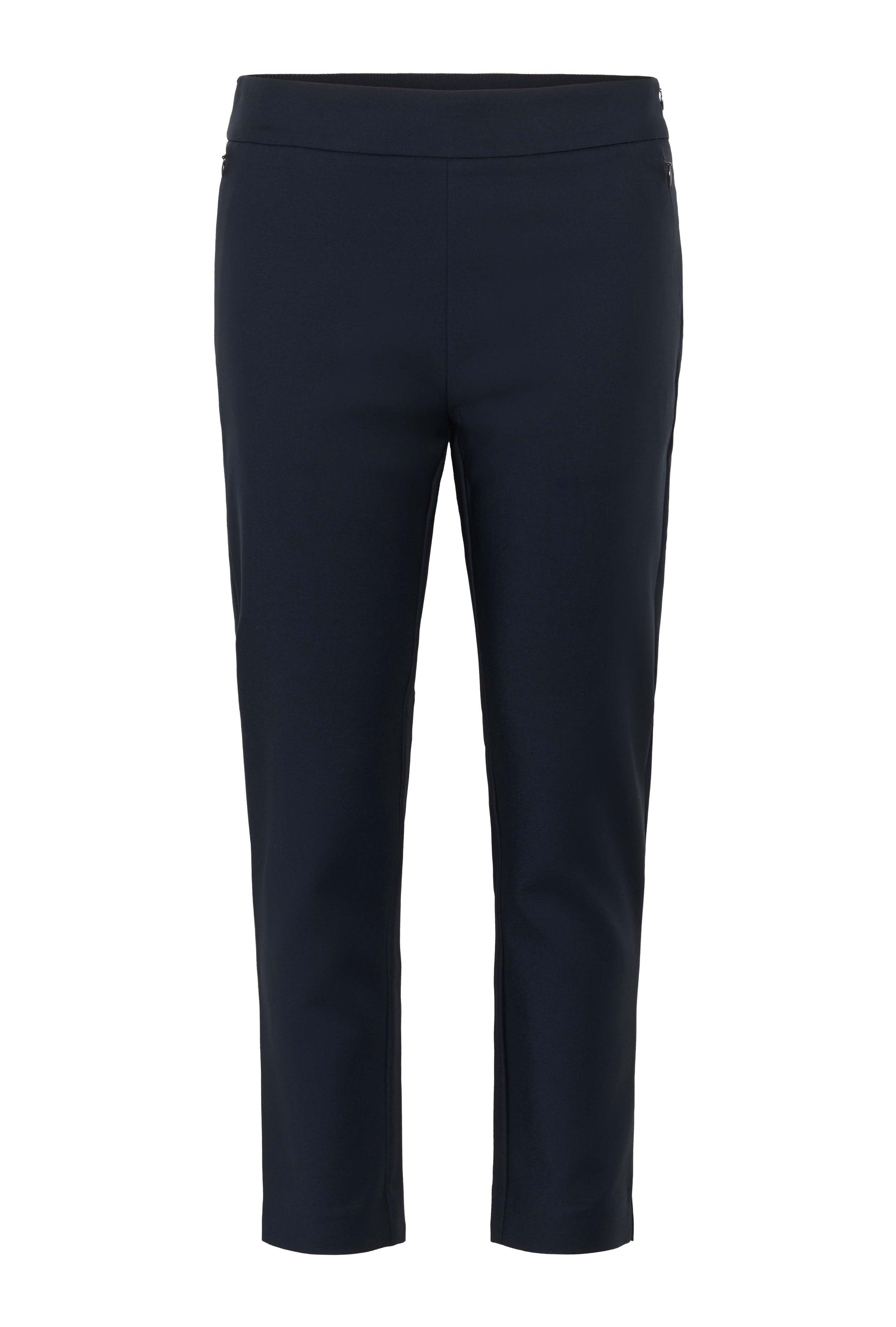 NylaPW Trousers PACK FRONT 30309761-194013