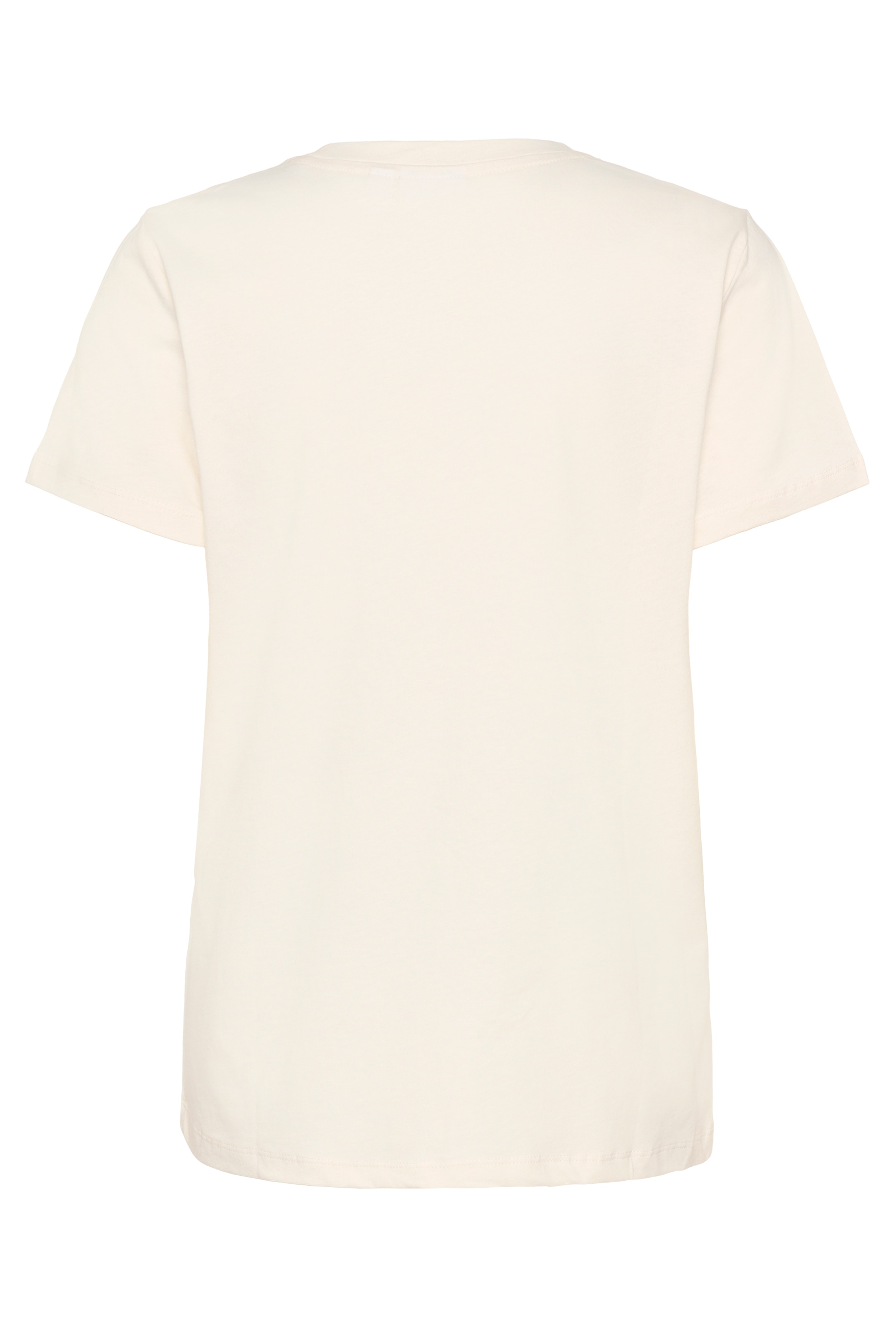 OdineSZ T-shirt PACK BACK 30514810-110605