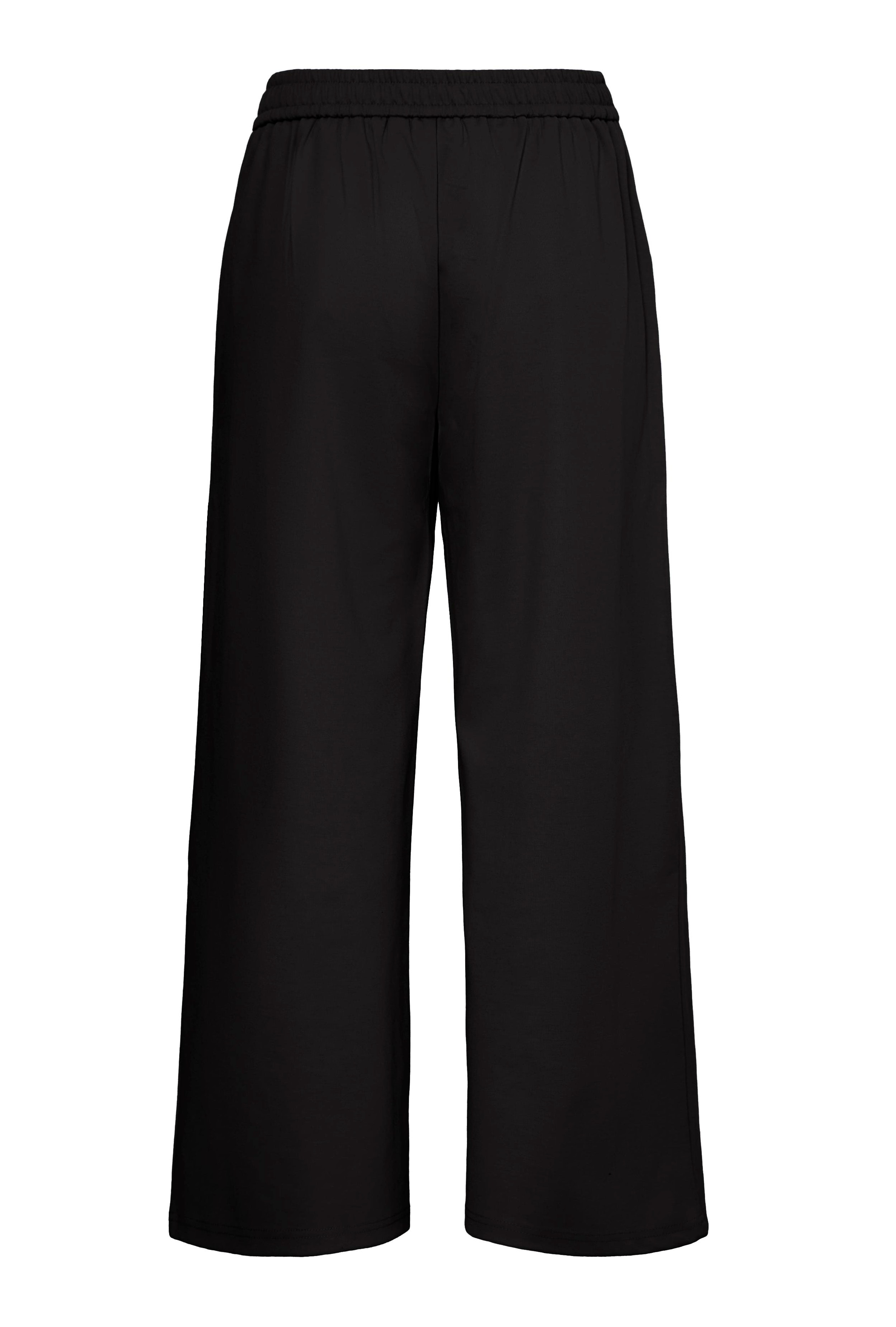 FRBLAZER Trousers PACK BACK 20615810-200113