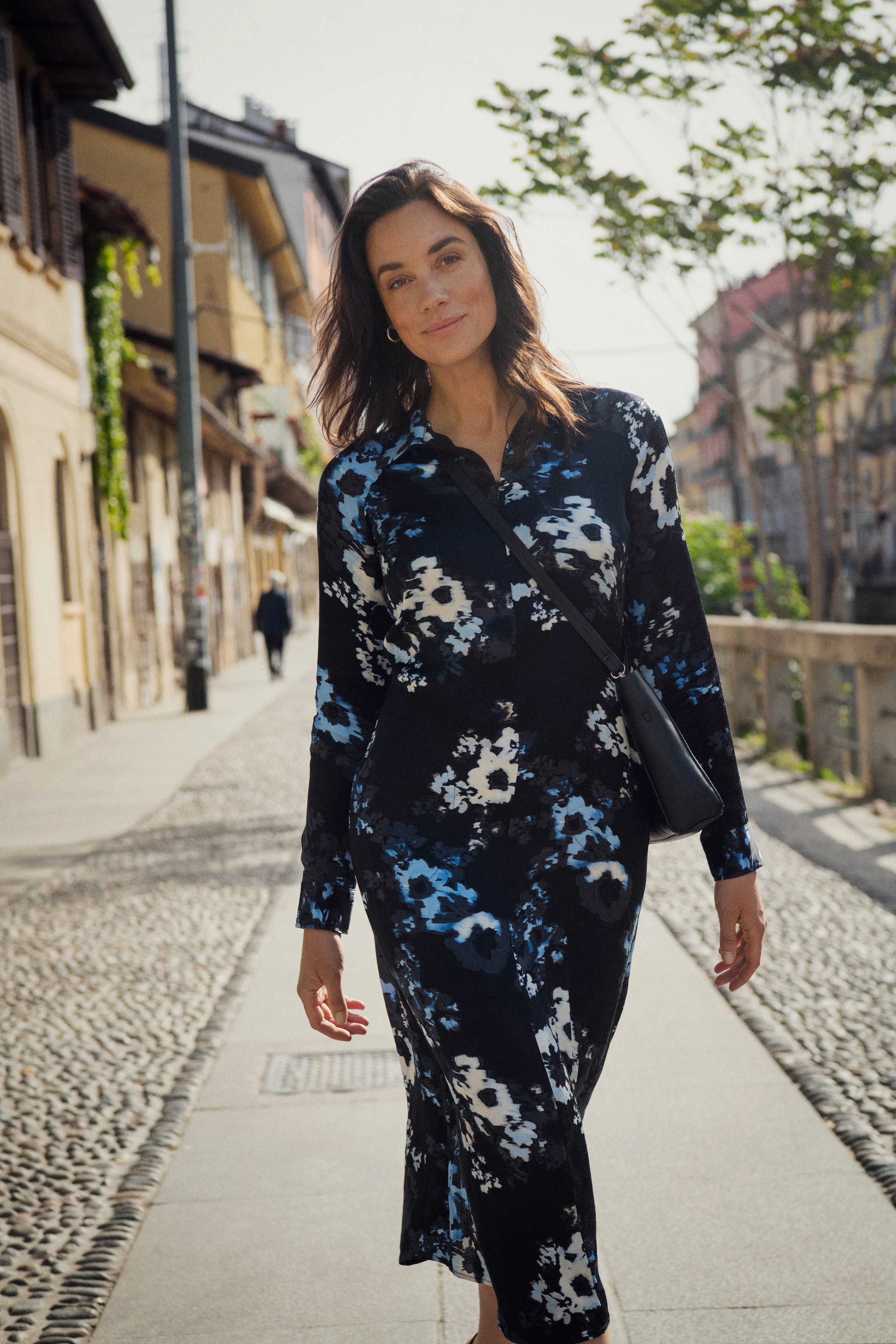 LamiyaPW Klänning LOCATION NONE 30308871-303185