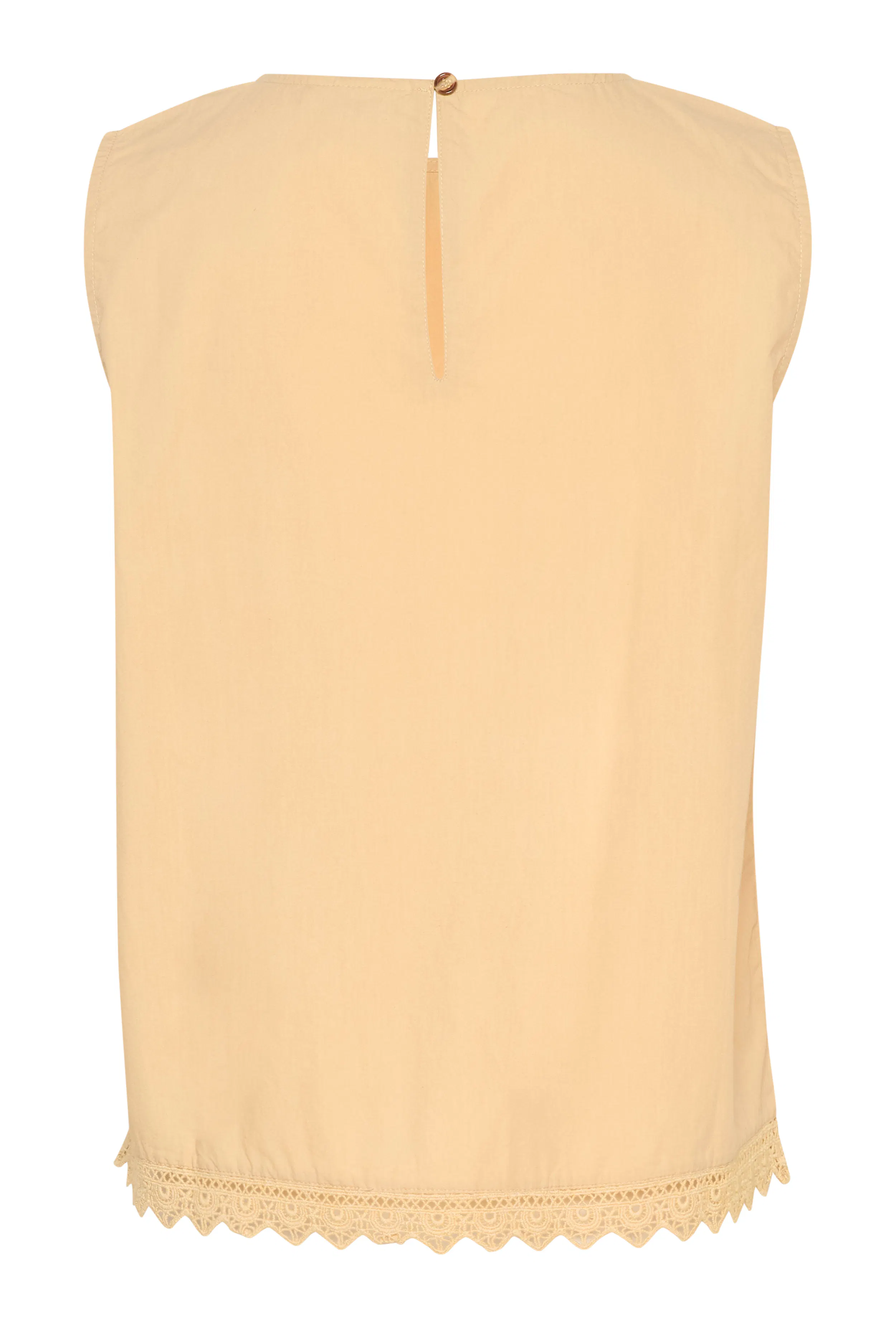 ElvySZ Top PACK FRONT 30513205-160920