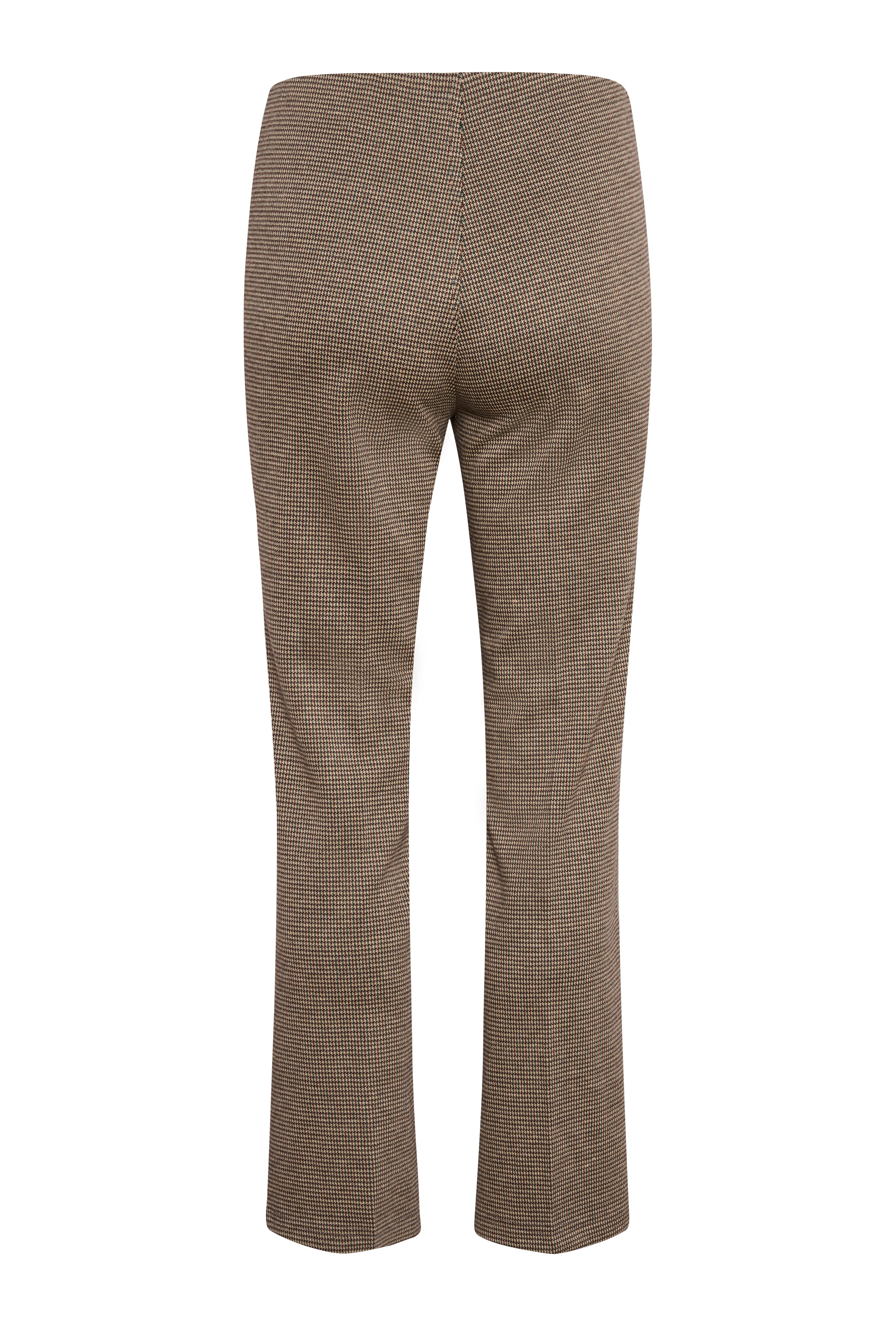 PaileenSZ Bukser PACK BACK 30512275-191430