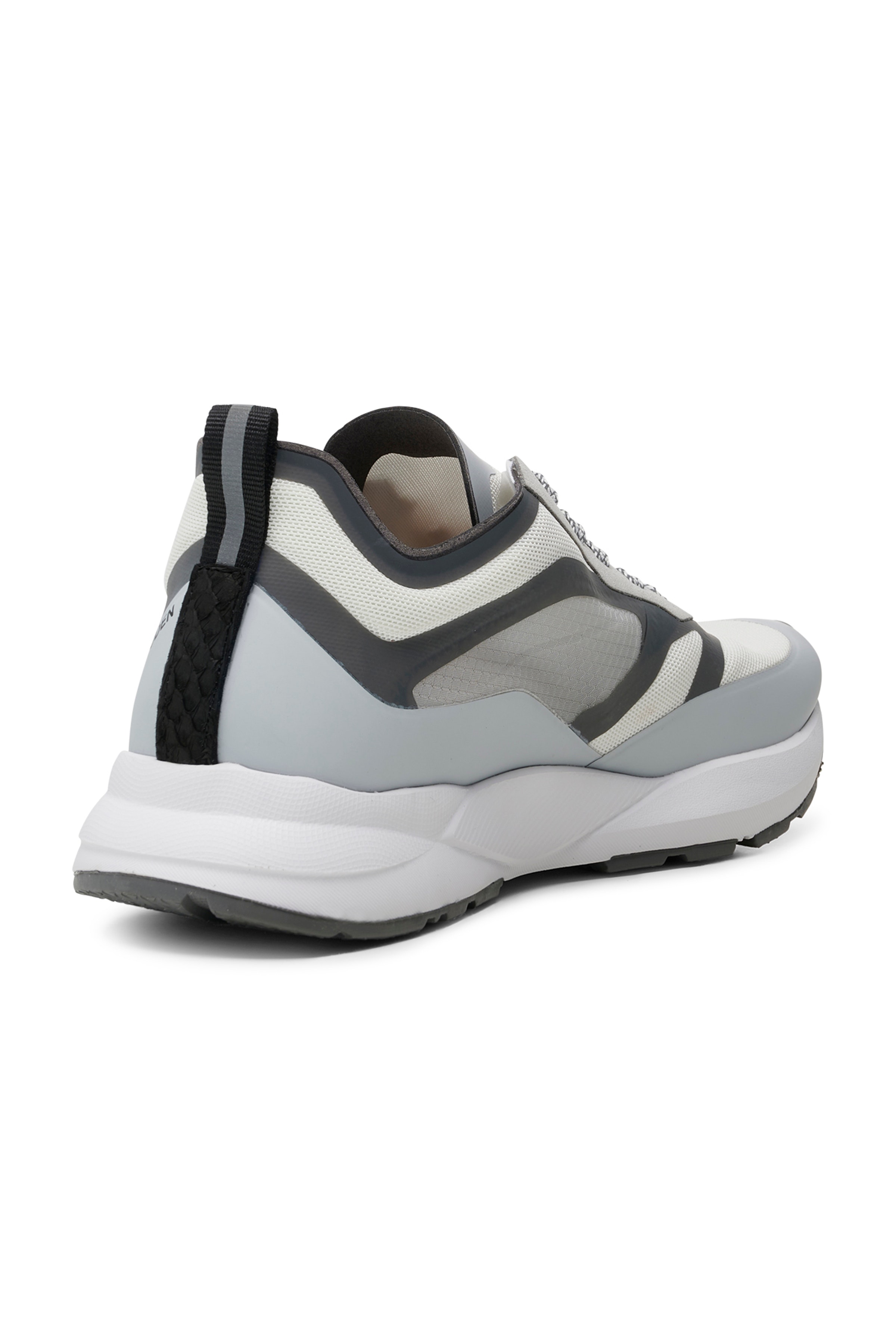 Stelle Sko PACK DETAIL 40551348-400597