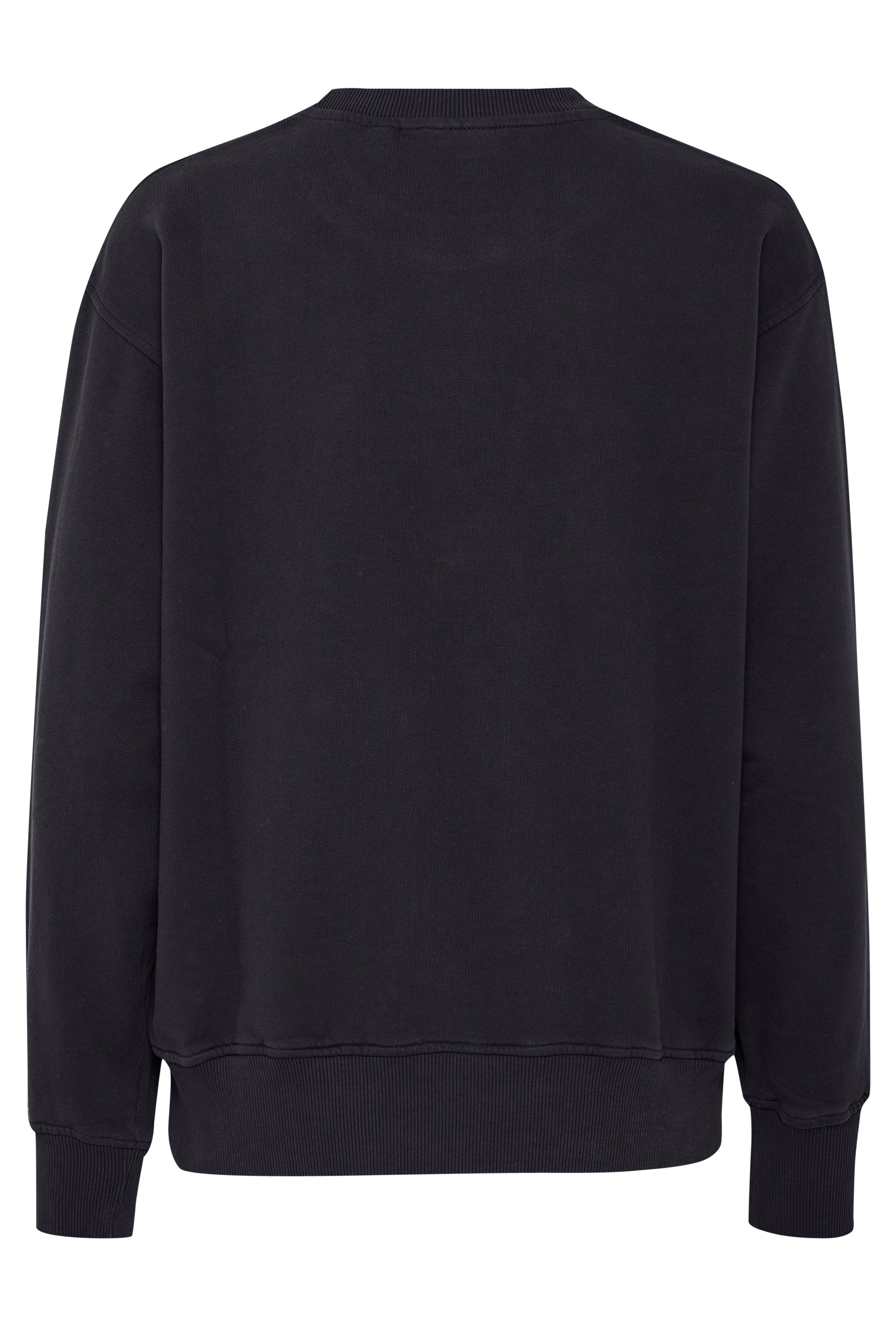 BALTAYLOR Sweatshirt PACK BACK 50405001-204005