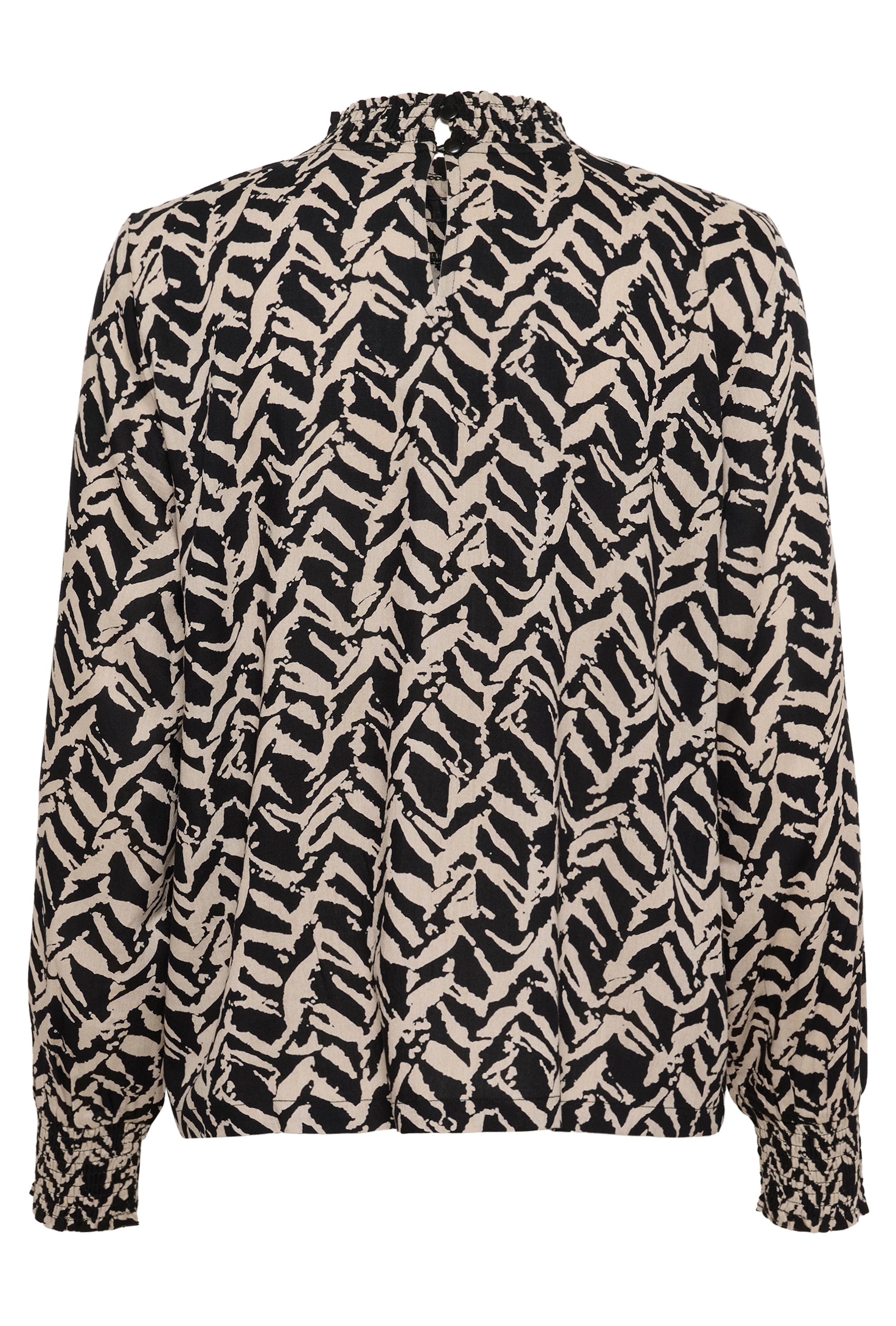 KAdina Bluse PACK BACK 10511294-109001