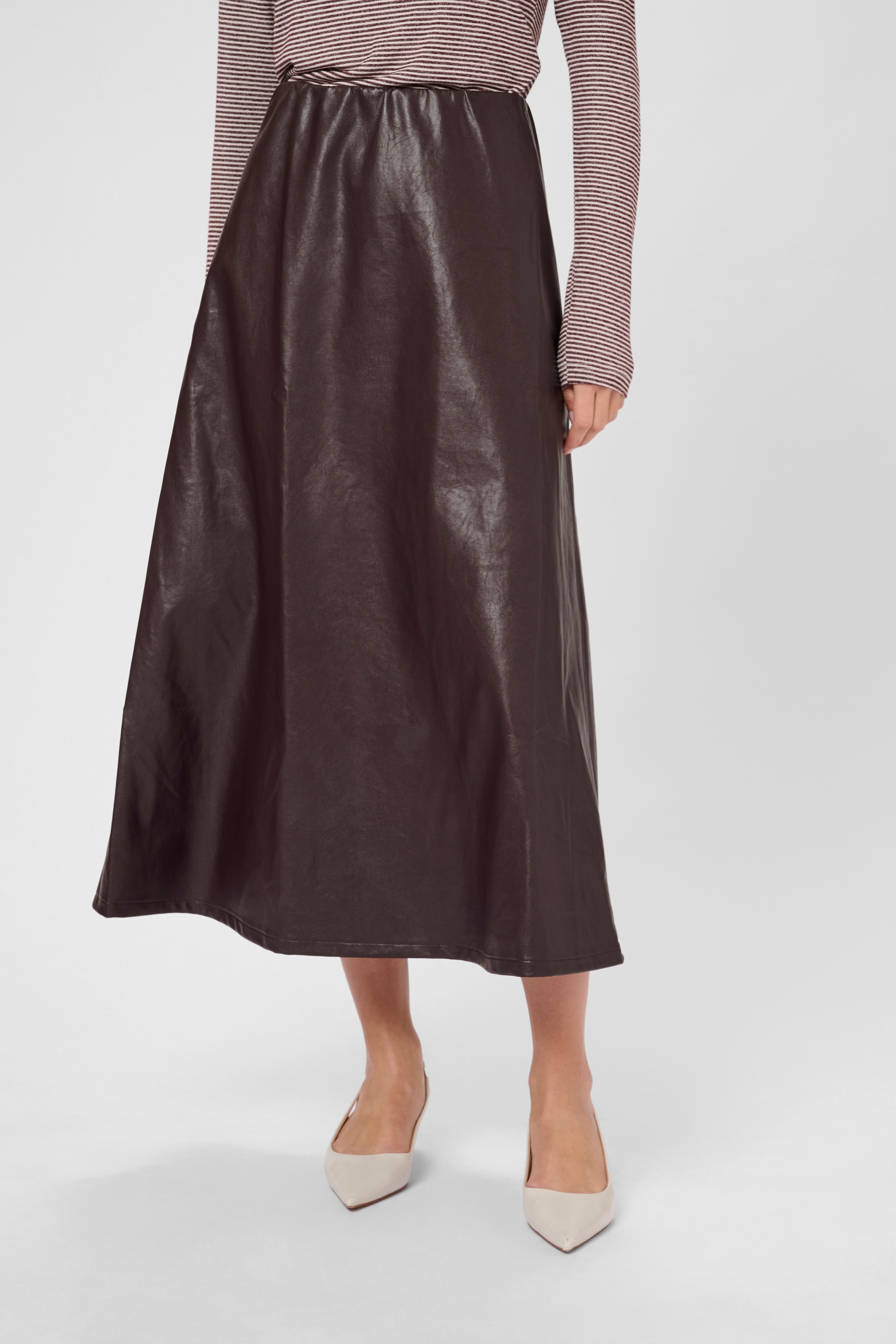 CUlilli Skirt LOOKBOOK FRONT 50112295-191625
