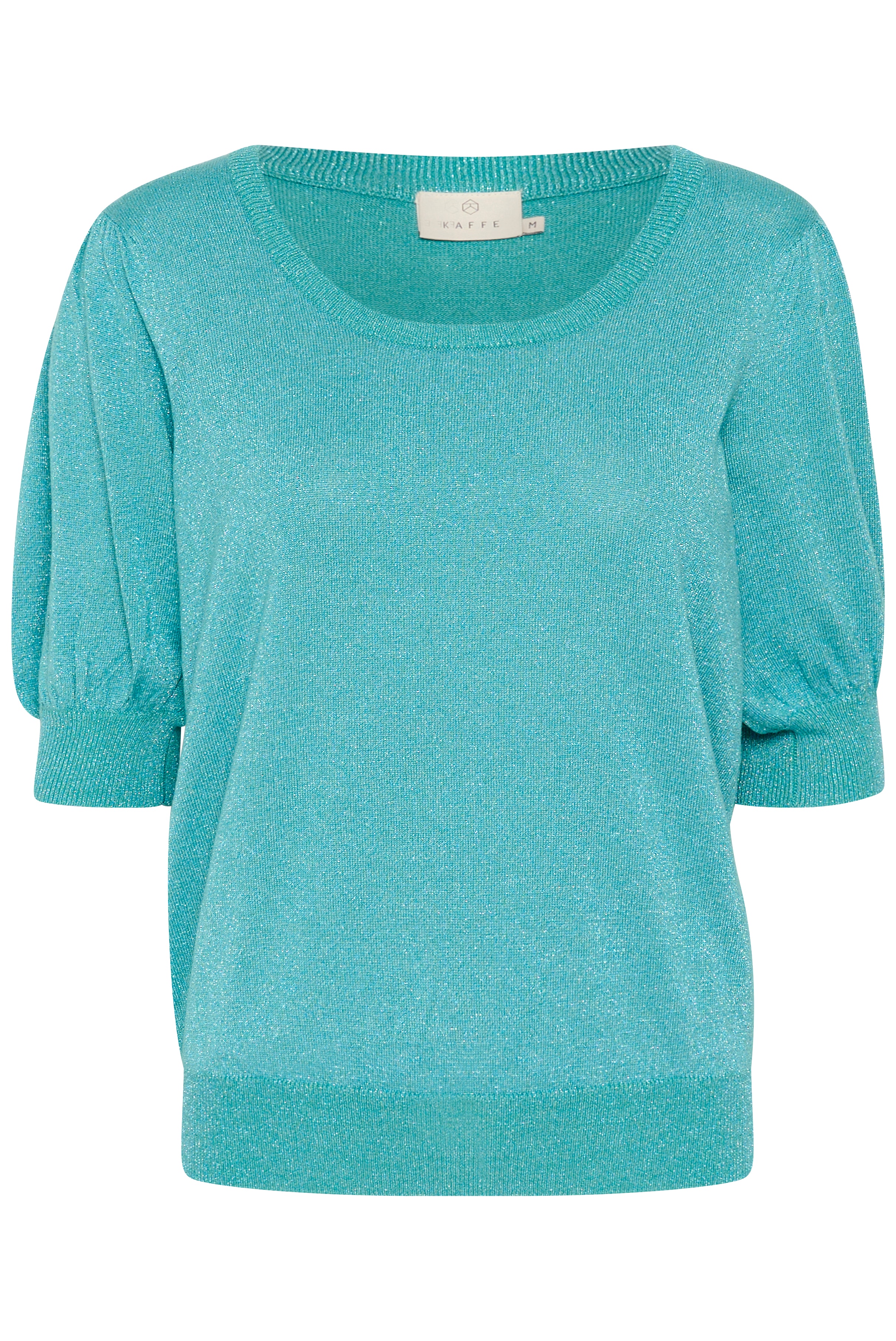 KAregina Pullover PACK FRONT 10508636-174919