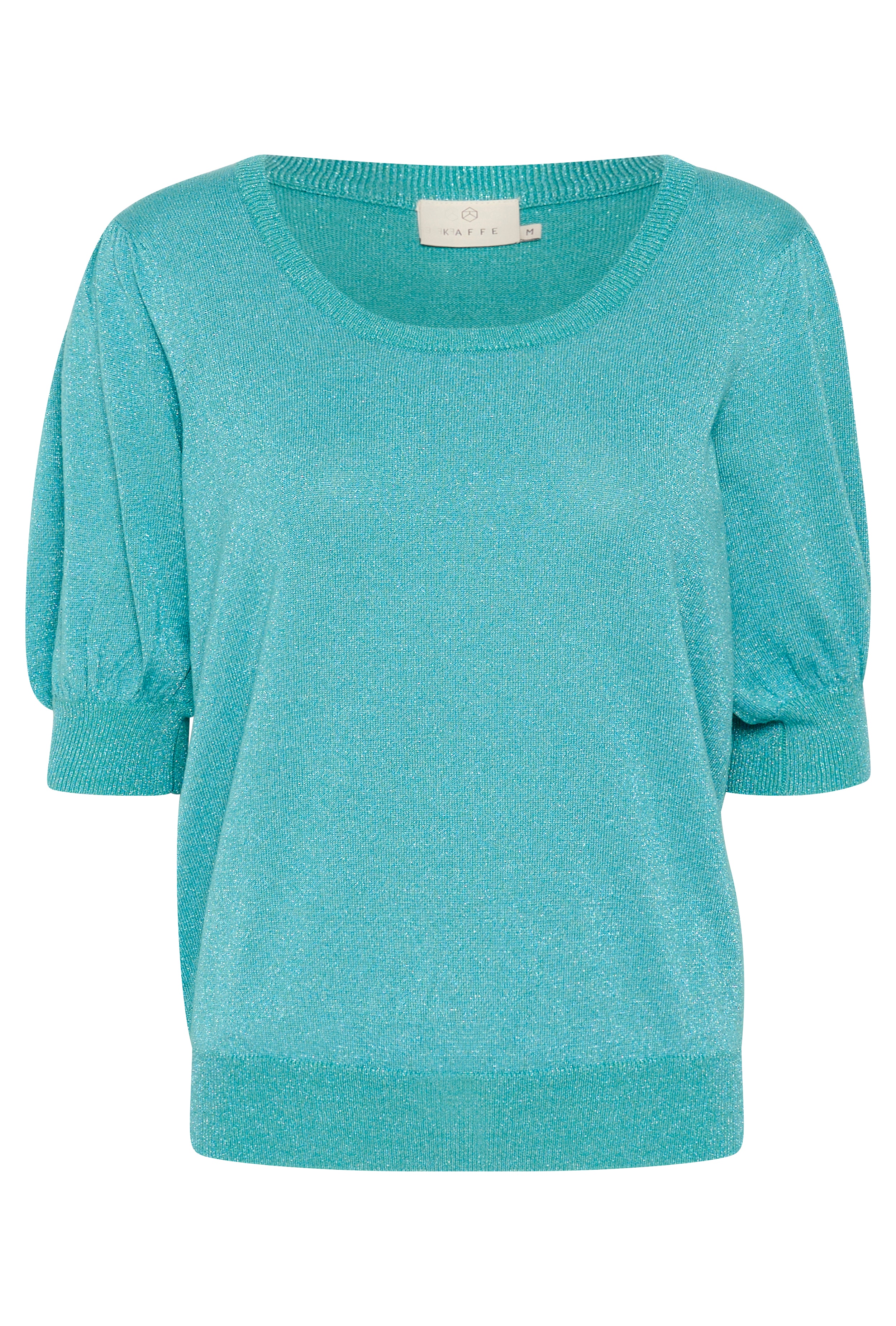 KAregina Pullover PACK FRONT 10508636-174919