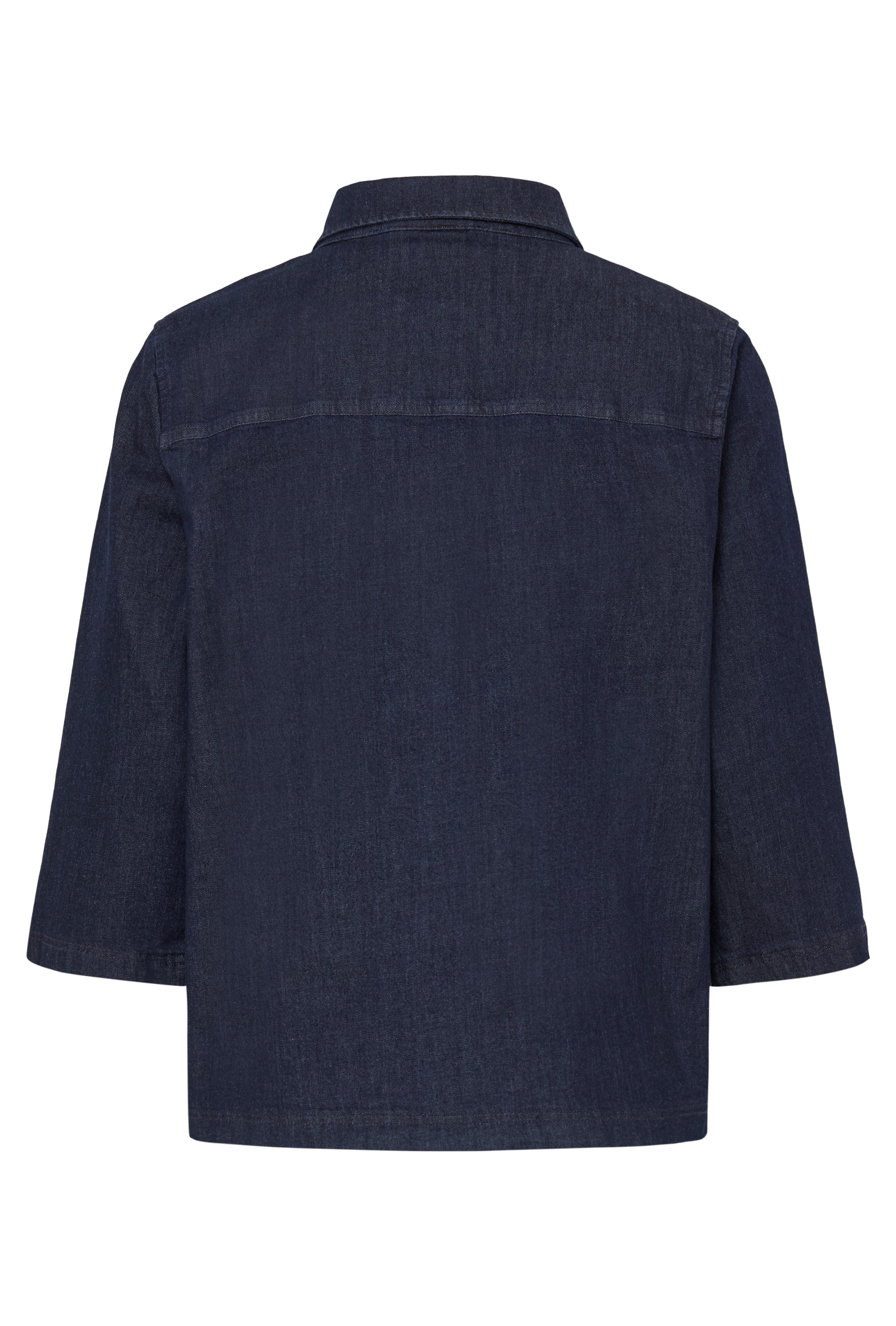 FRCHICAGO Skjorte PACK BACK 20617799-202717