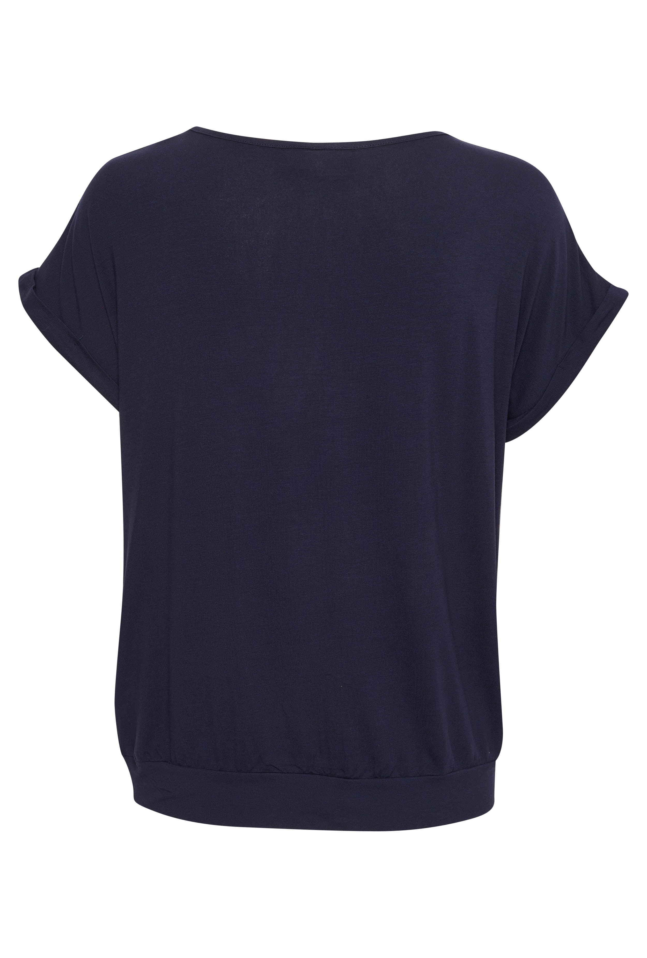 KAdorana Blus PACK BACK 10506216-194020