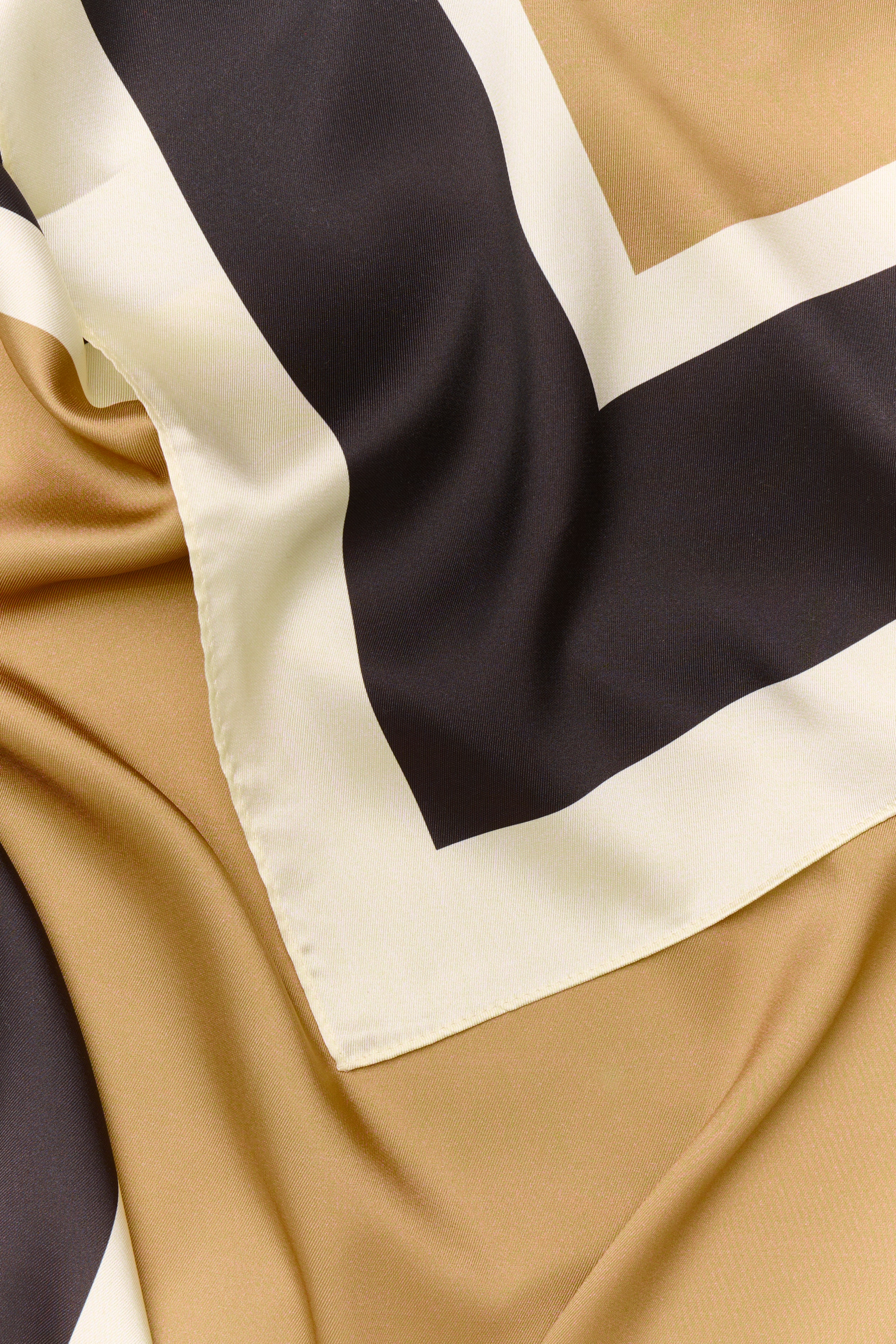 NamiraPW Satin scarf PACK DETAIL 30306721-304257