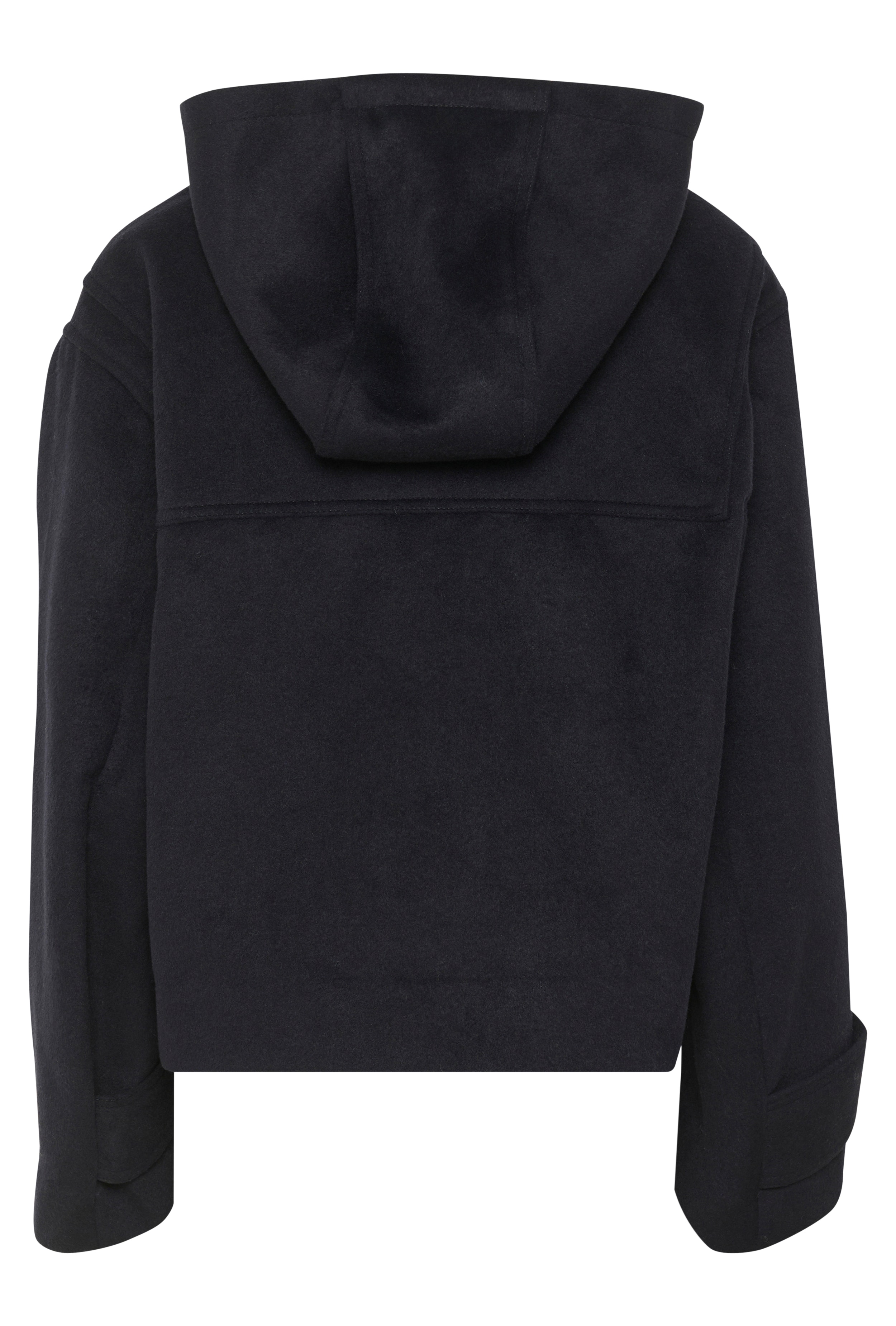 SLMafalda Outerwear PACK BACK 30408263-193922