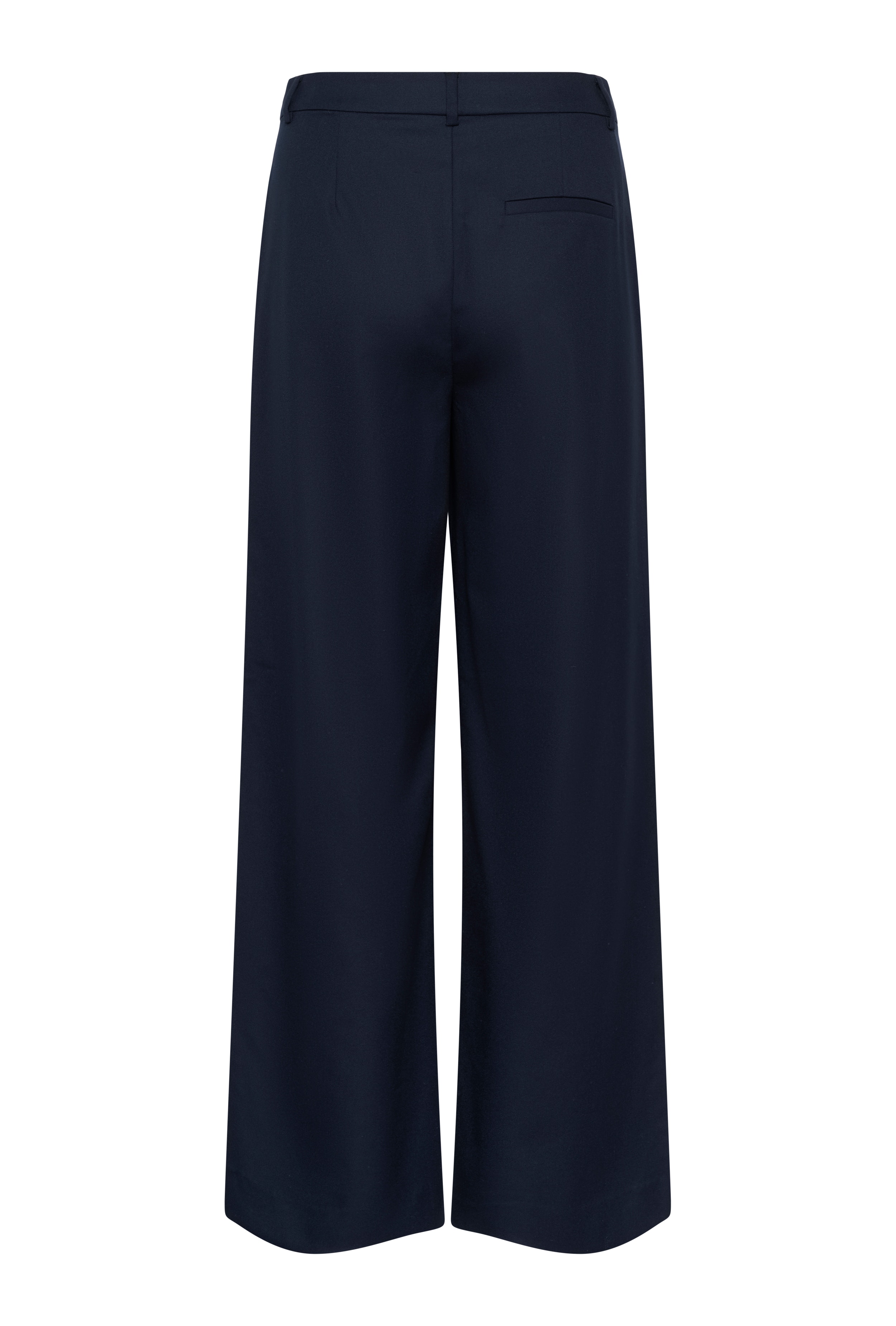 GZpaula Byxor PACK BACK 10910627-193922