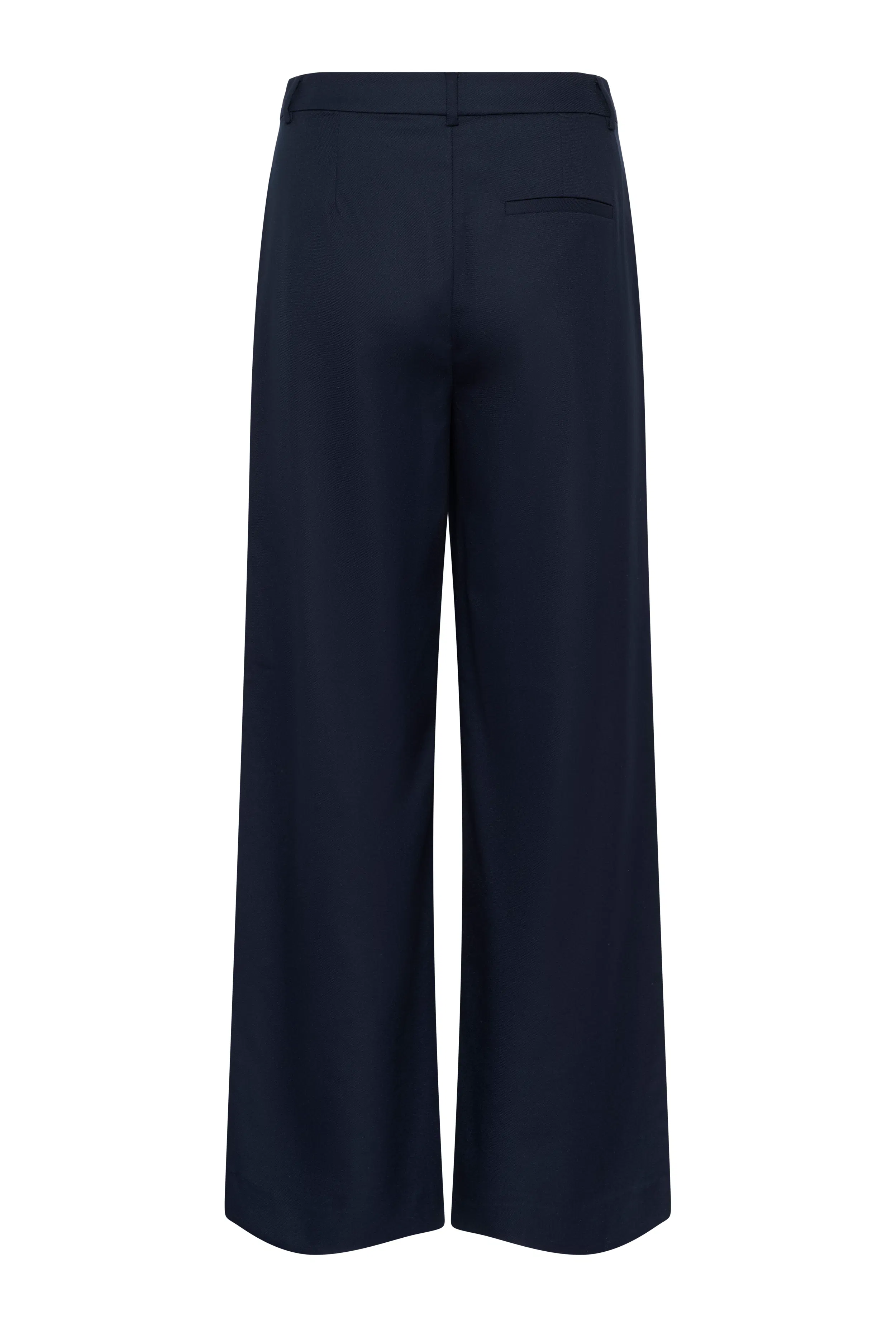 GZpaula Trousers PACK FRONT 10910627-193922