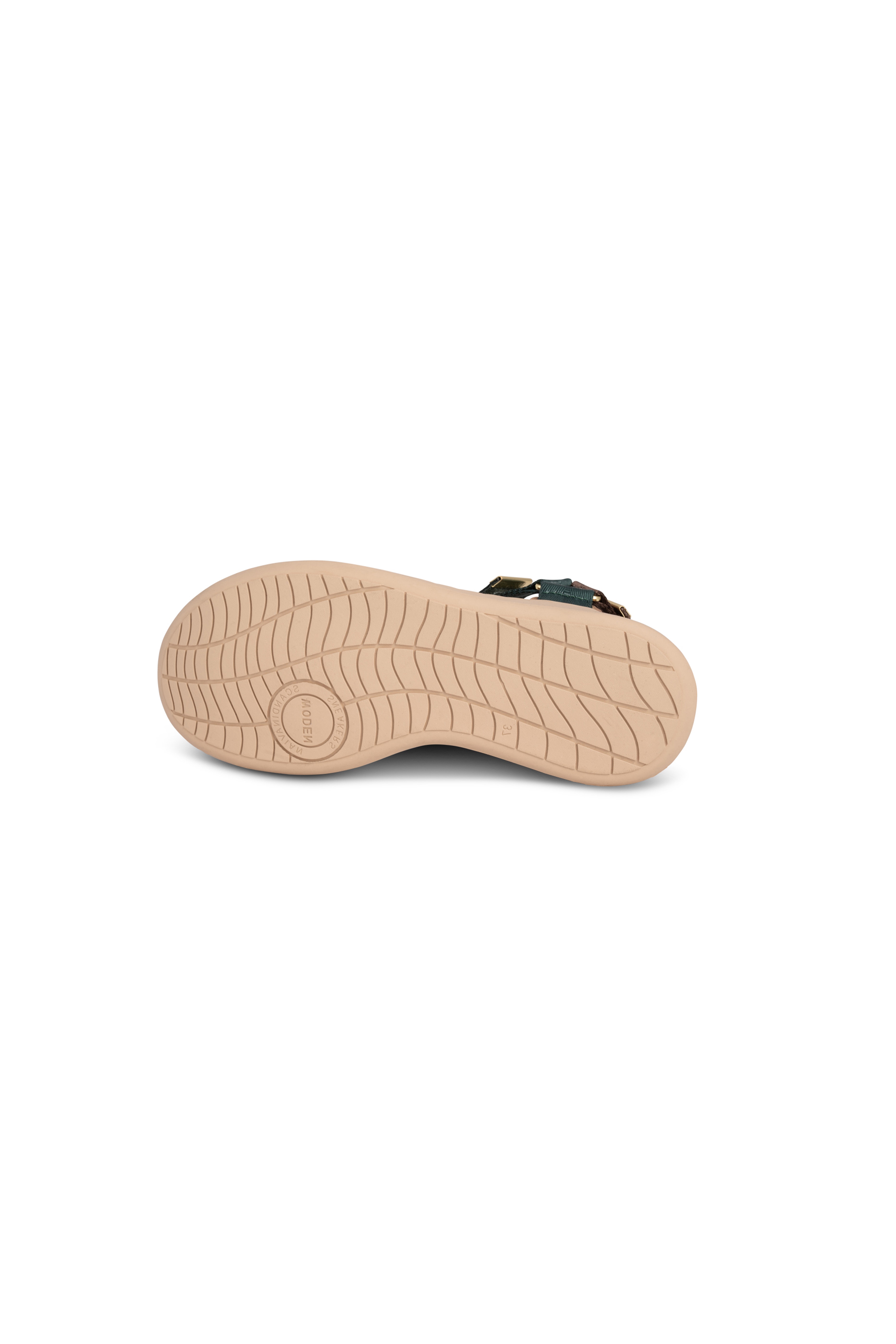 Line Sandaler PACK DETAIL 40550696-400843