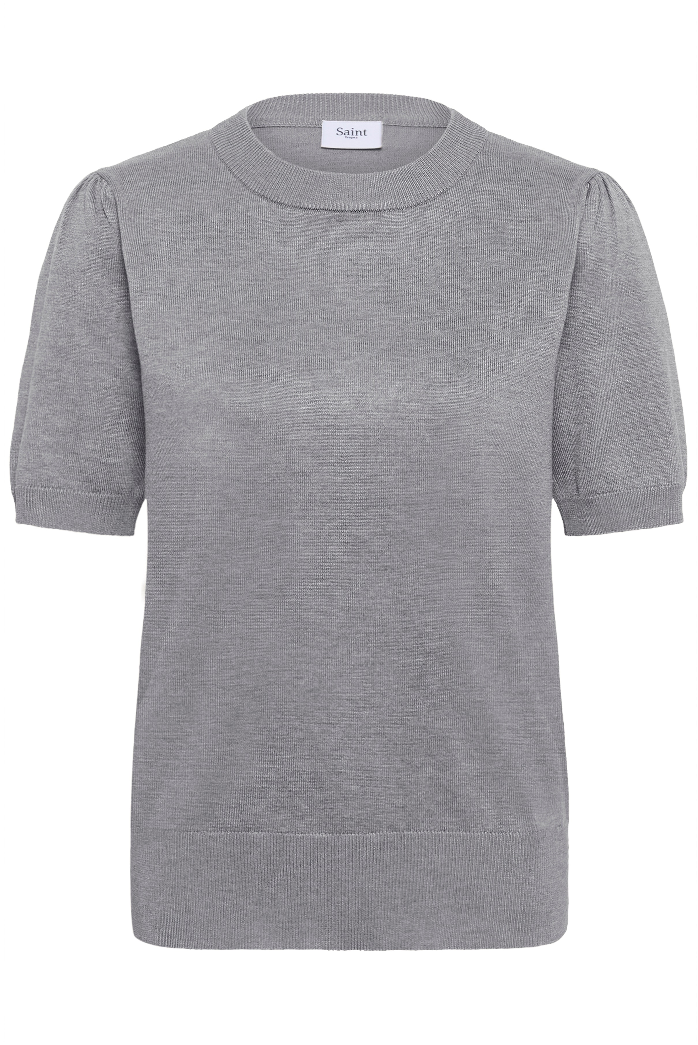 MilaSZ Pullover PACK FRONT 30511788-1739141