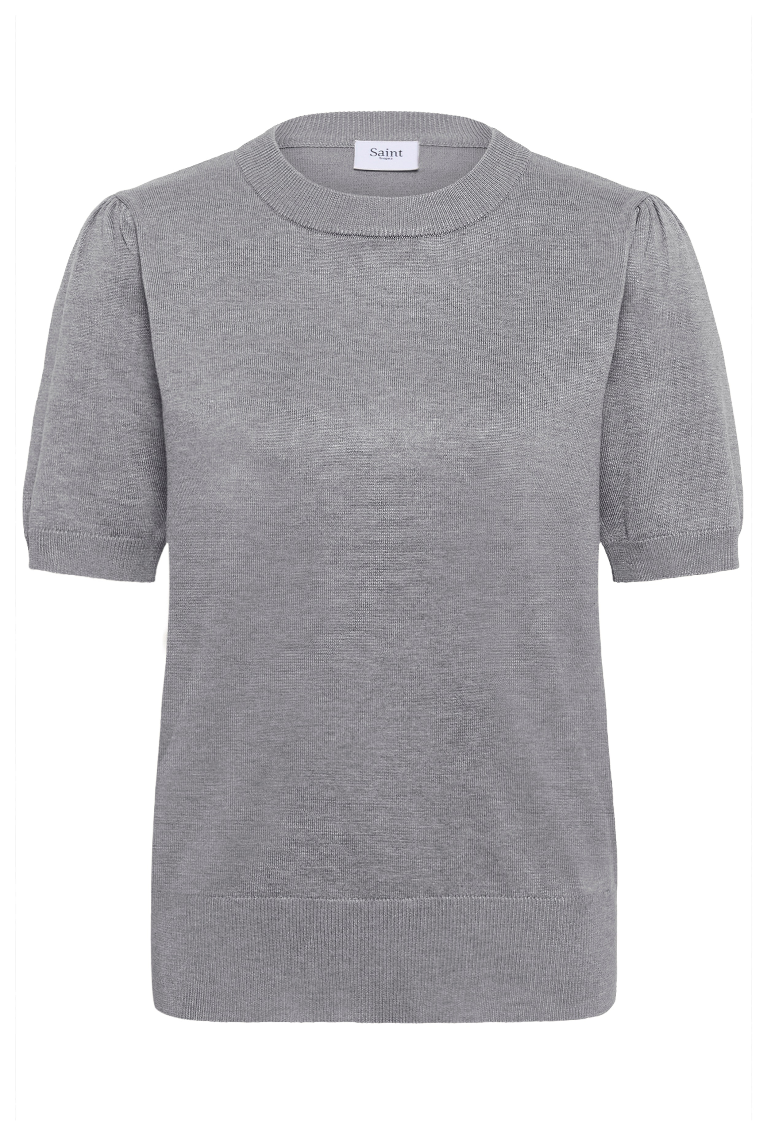 MilaSZ Pullover PACK FRONT 30511788-1739141