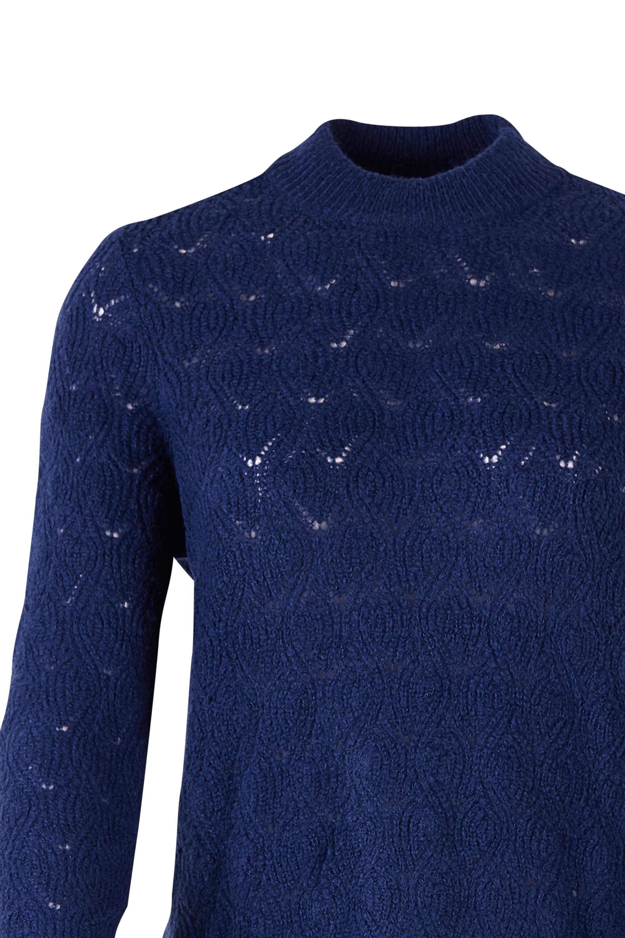Strickpullover PACK DETAIL 30500924-9330