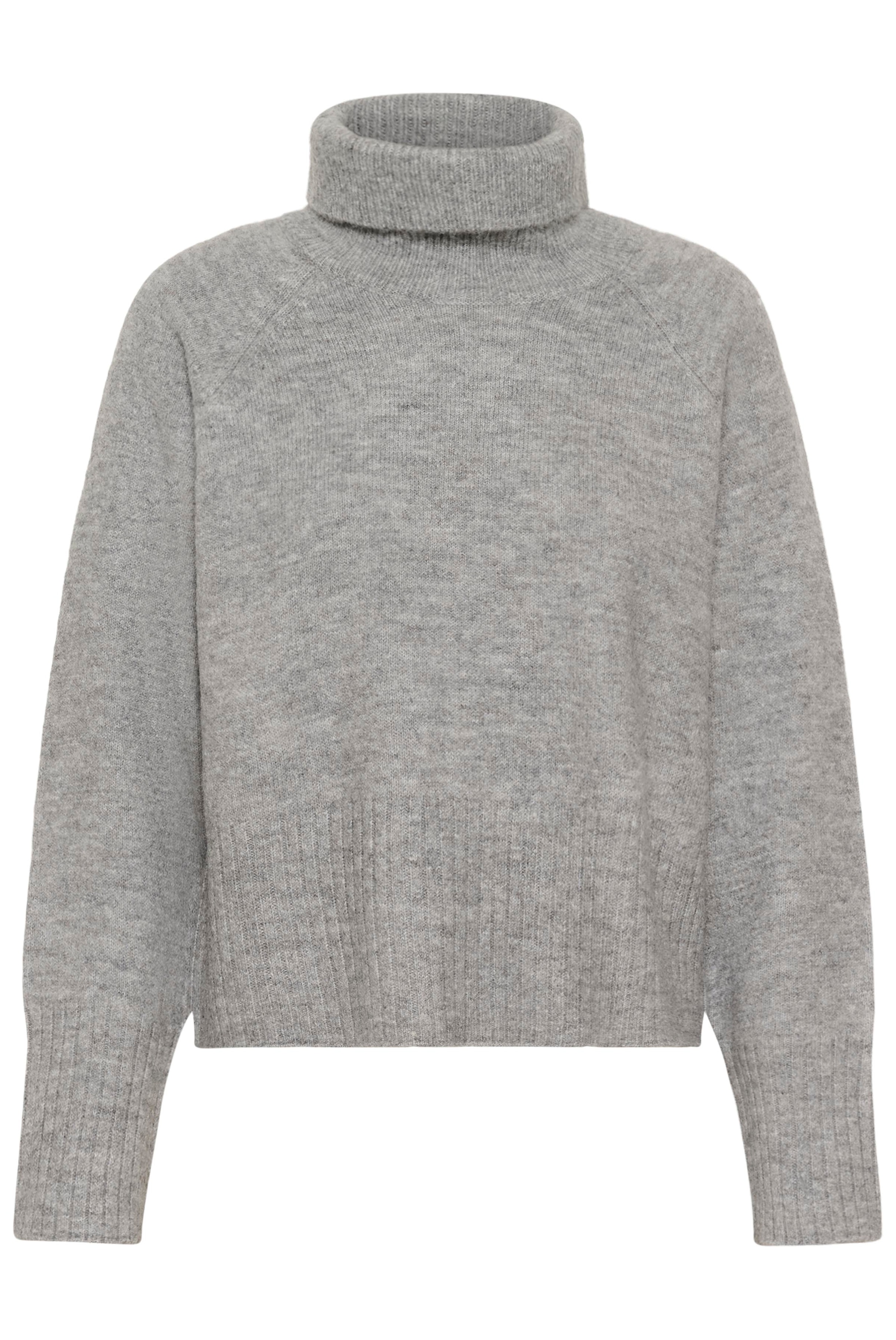 KAerin Pullover PACK FRONT 10511382-100126