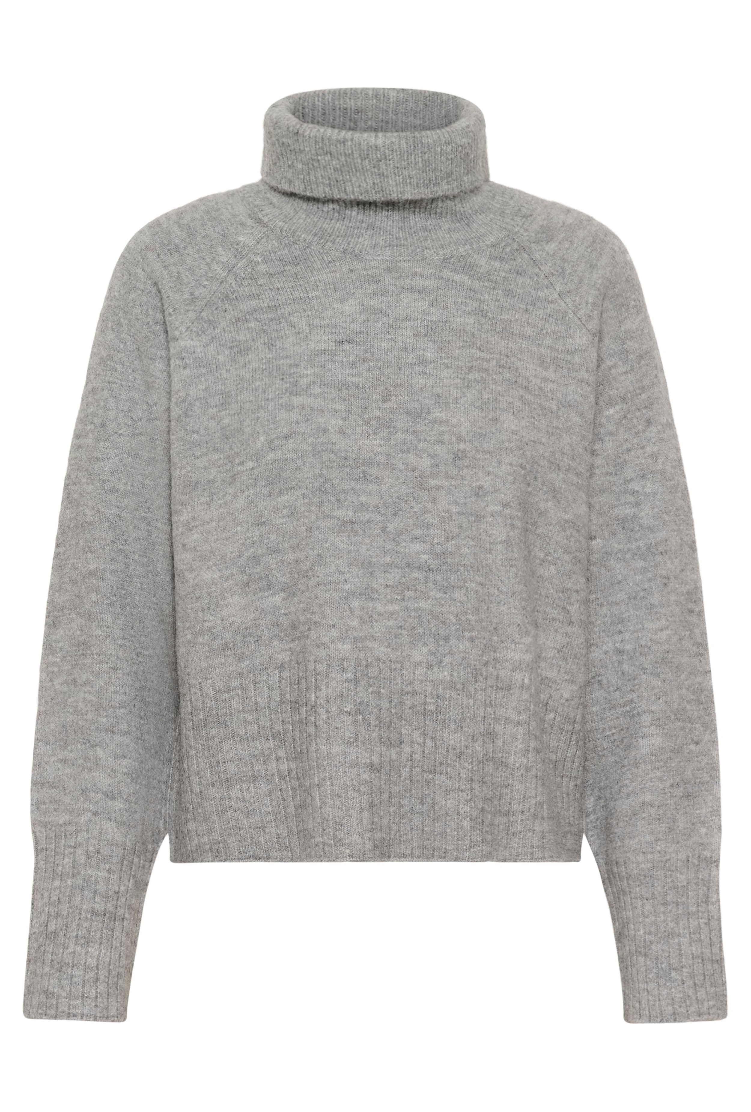 KAerin Pullover PACK FRONT 10511382-100126