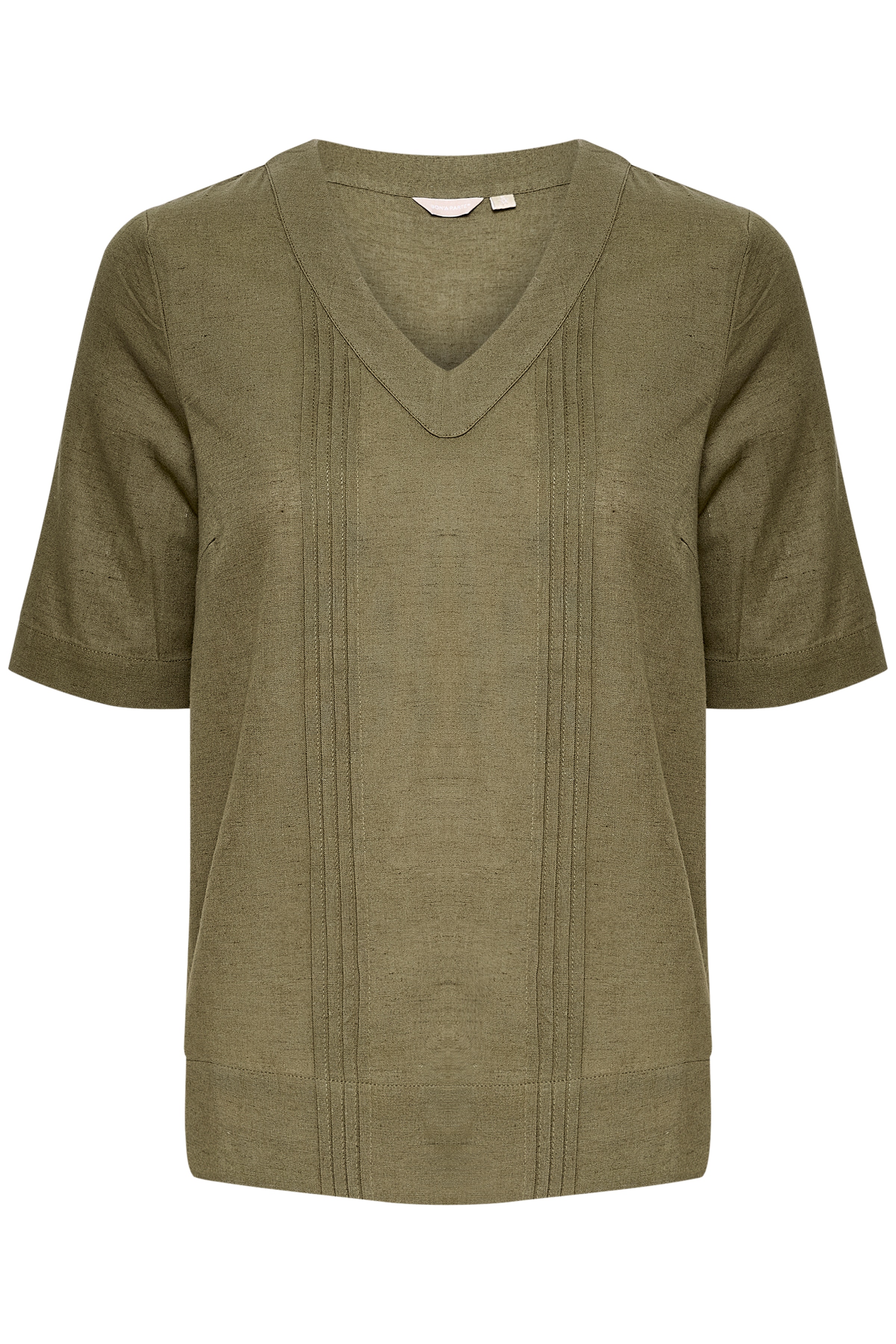 BPkia Bluse PACK FRONT 10590413-180521B